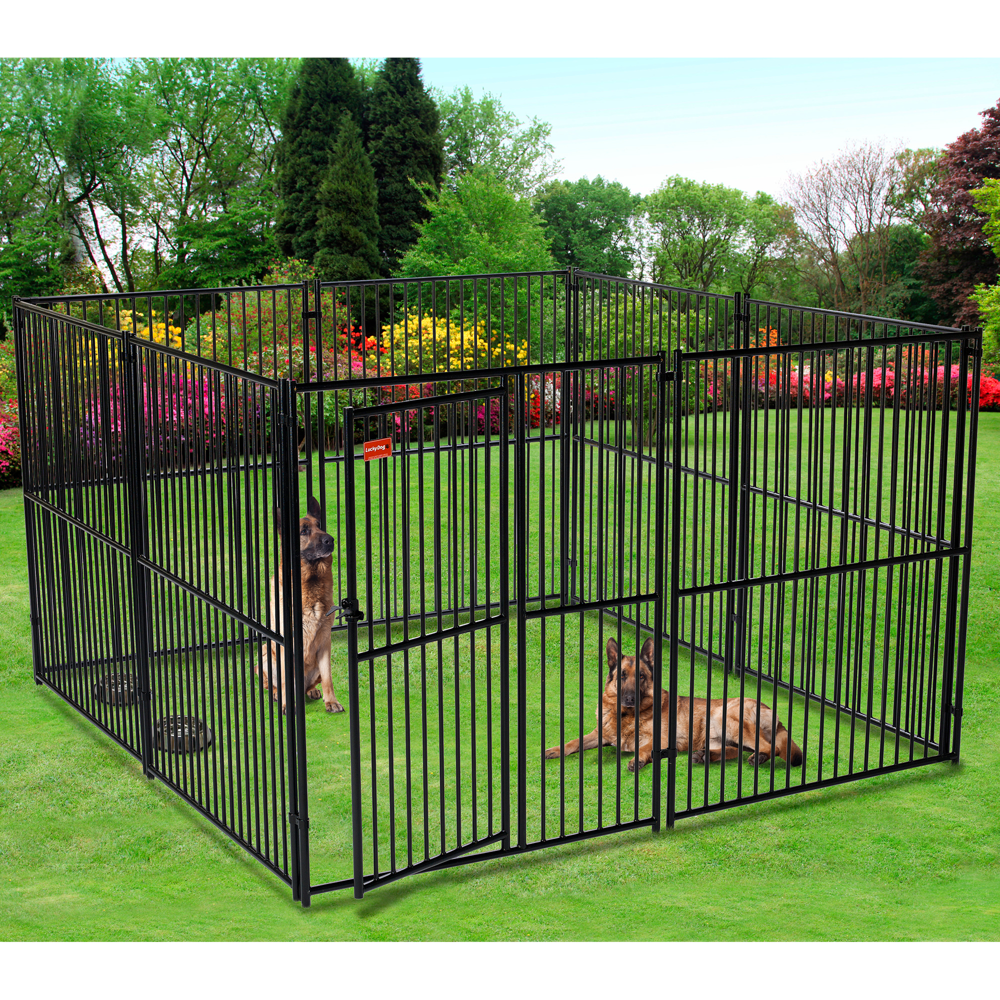 Enlarge Product Preview 2