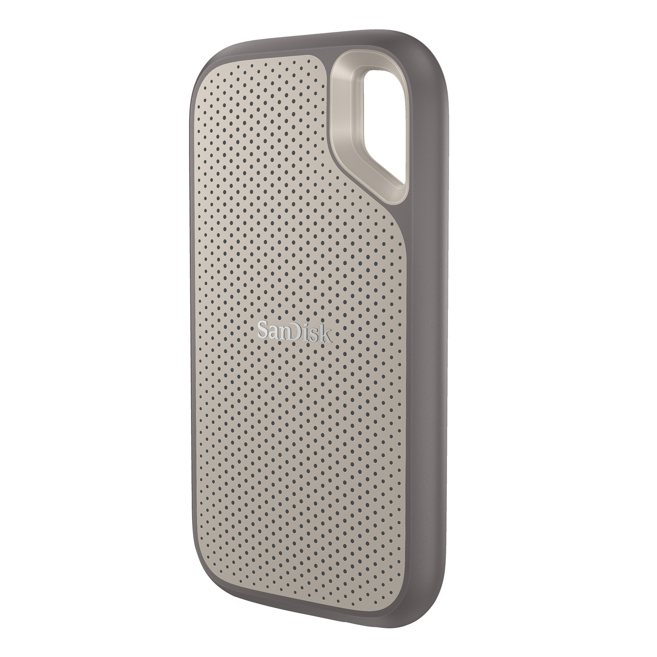 Enlarge Product Preview 2