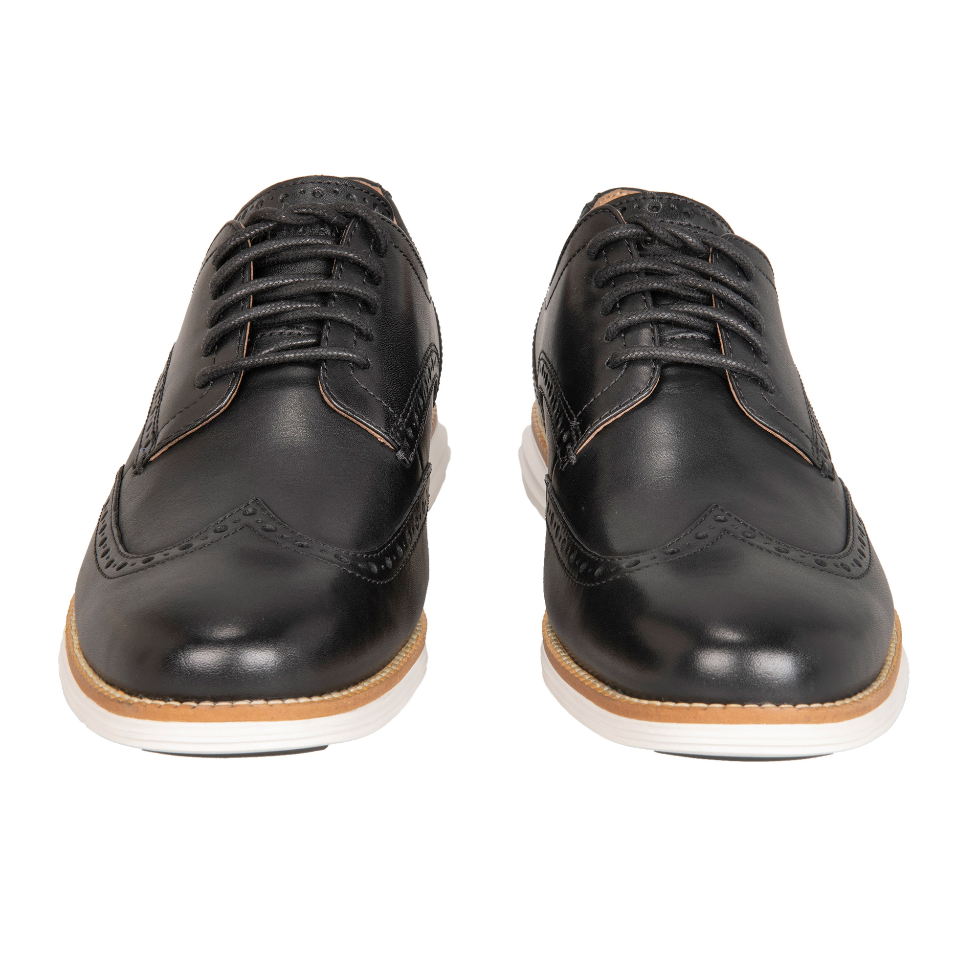 Enlarge Product Preview 4 Successfully Enriched by automation Job.