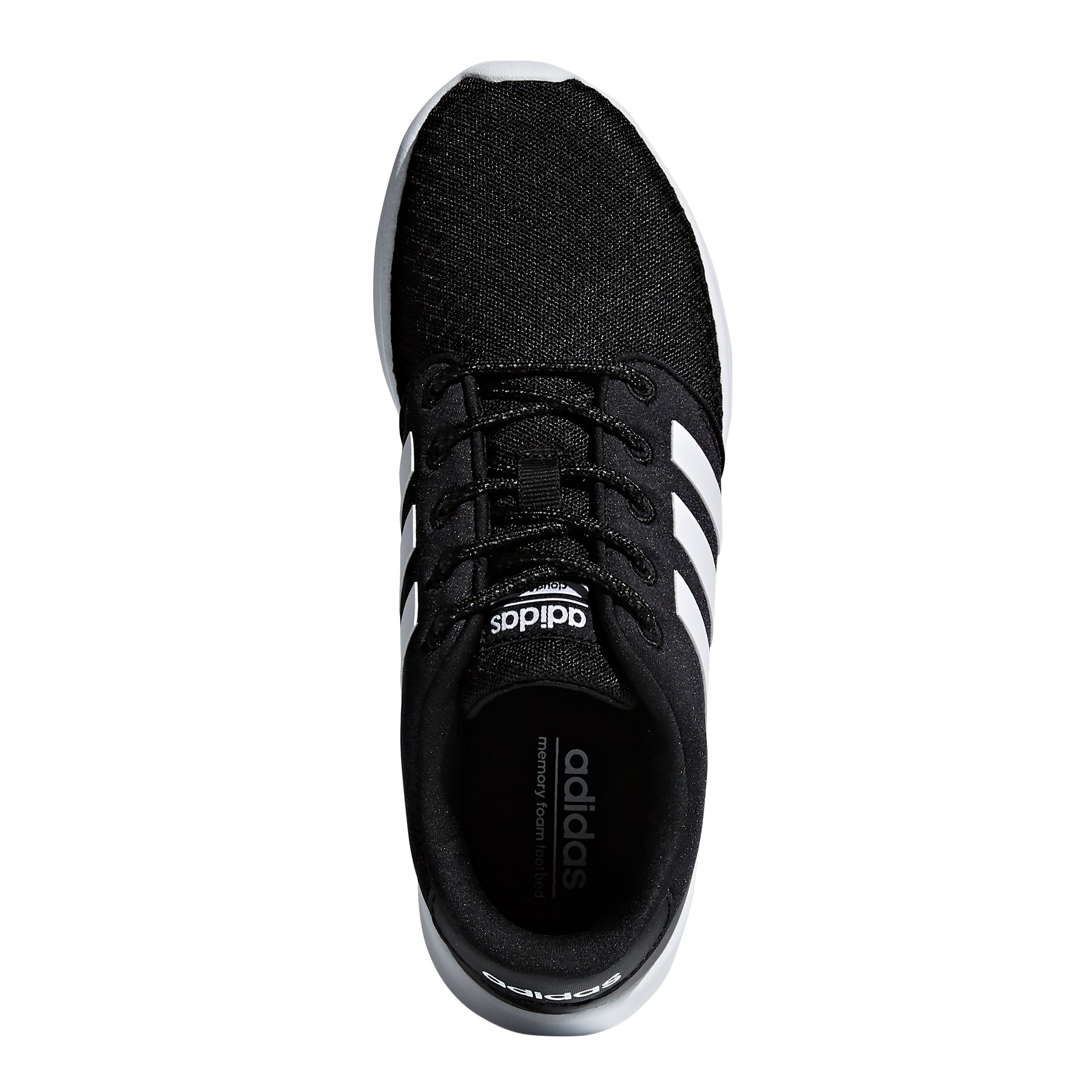 Enlarge Product Preview 5