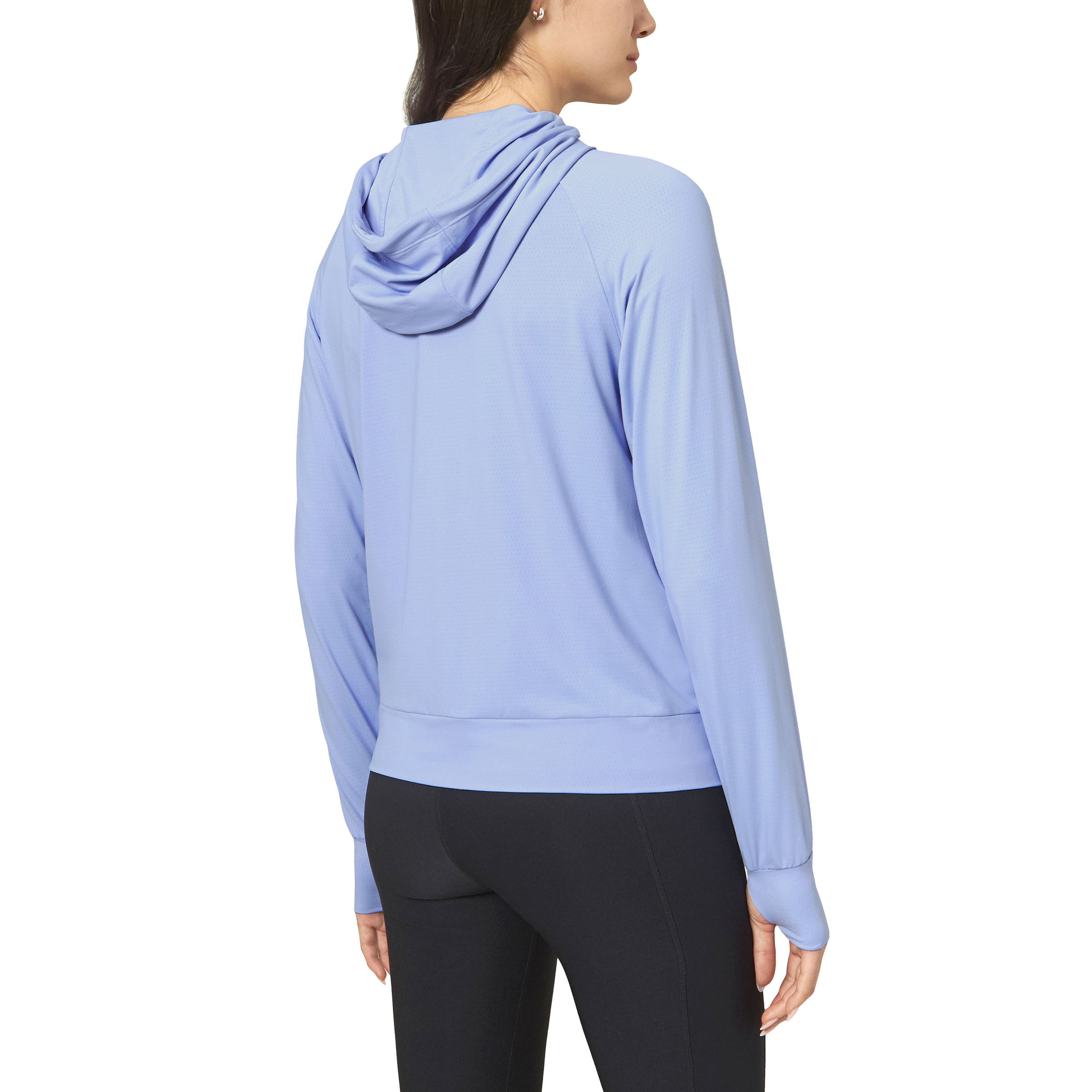 4000289547-847_purple_2?auto=