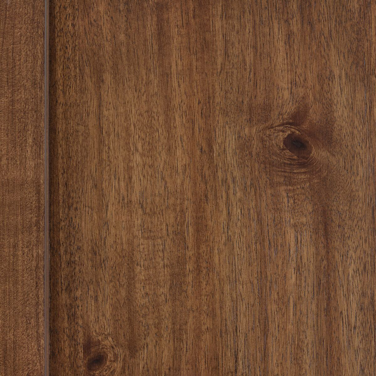 Enlarge Product Preview 7 Successfully Enriched by automation Job.