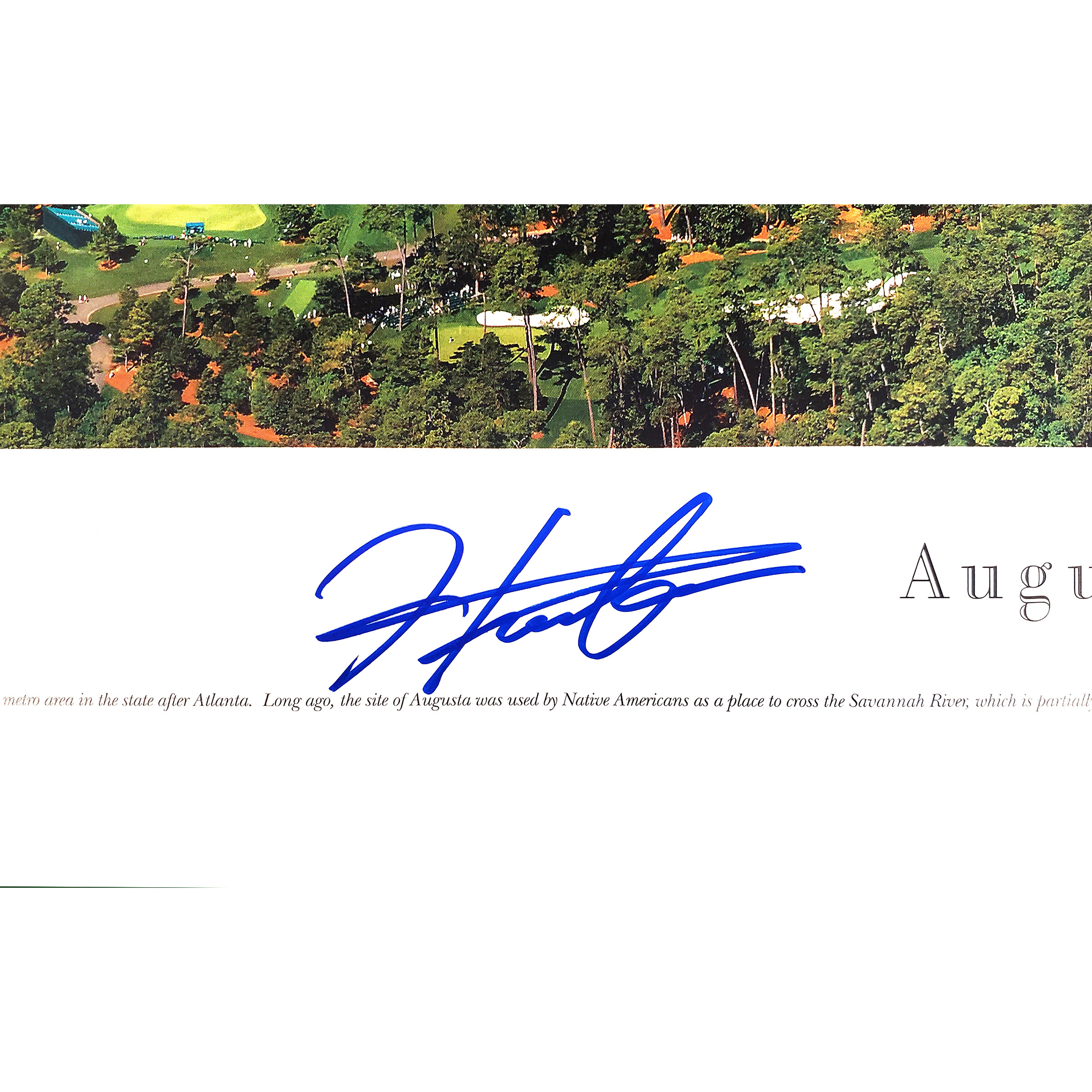 Enlarge Product Preview 3 Successfully Enriched by automation Job.