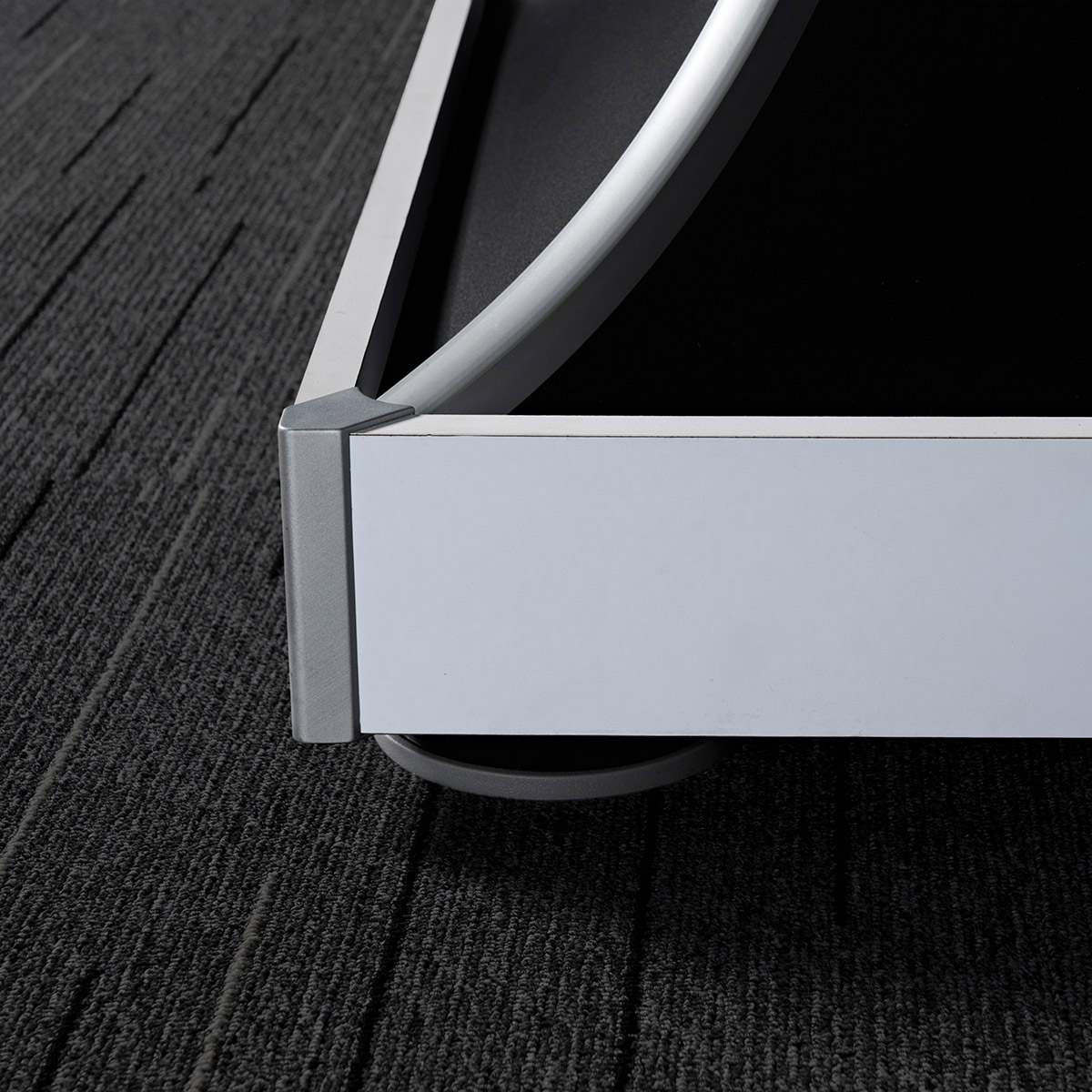 Enlarge Product Preview 4 Successfully Enriched by automation Job.