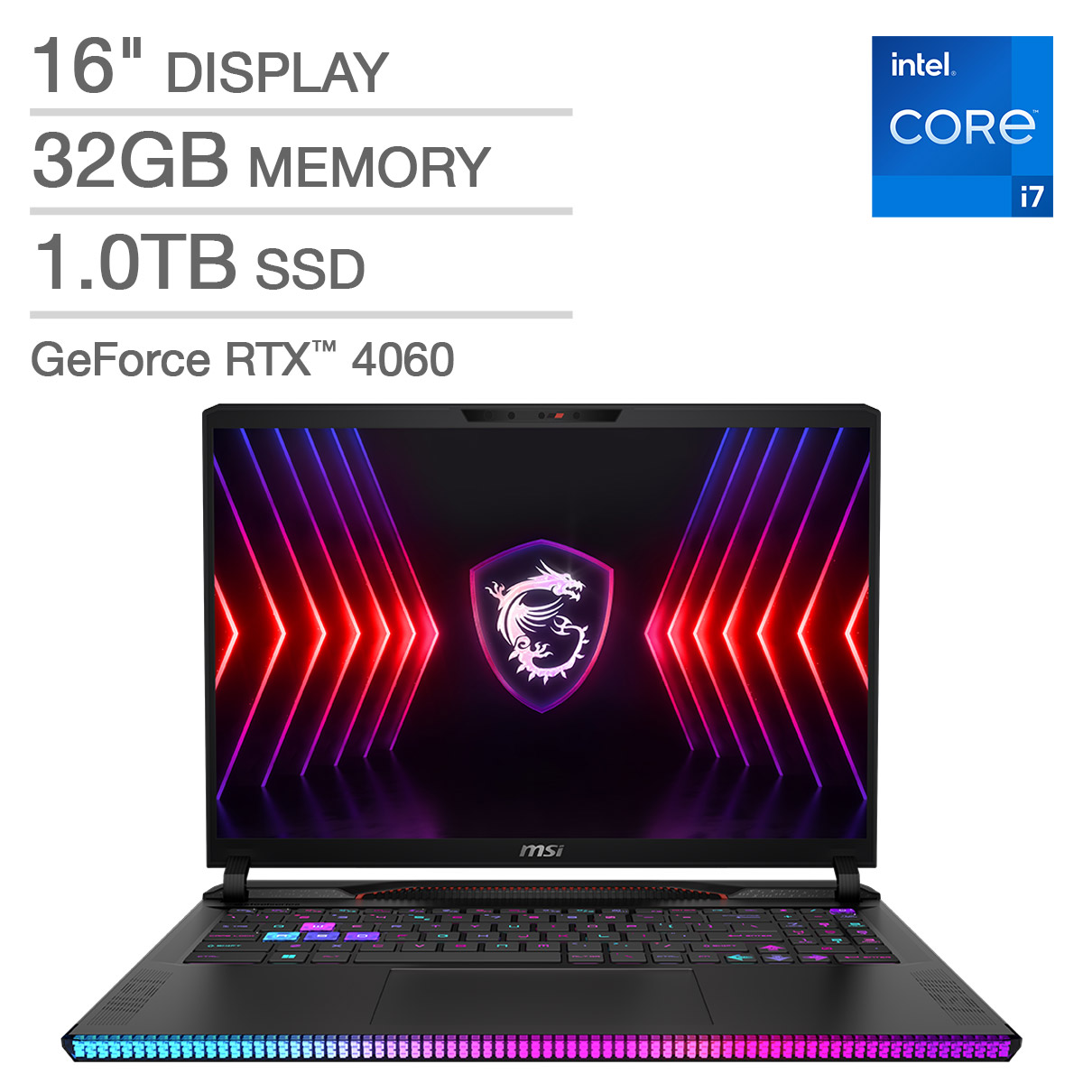 美品☆HPi3-6100 8GB 新品SSD240GB Wi-Fi Office CyberpowerPC Gamer Ultra GUA3100A Gaming Desktop (FX-4300