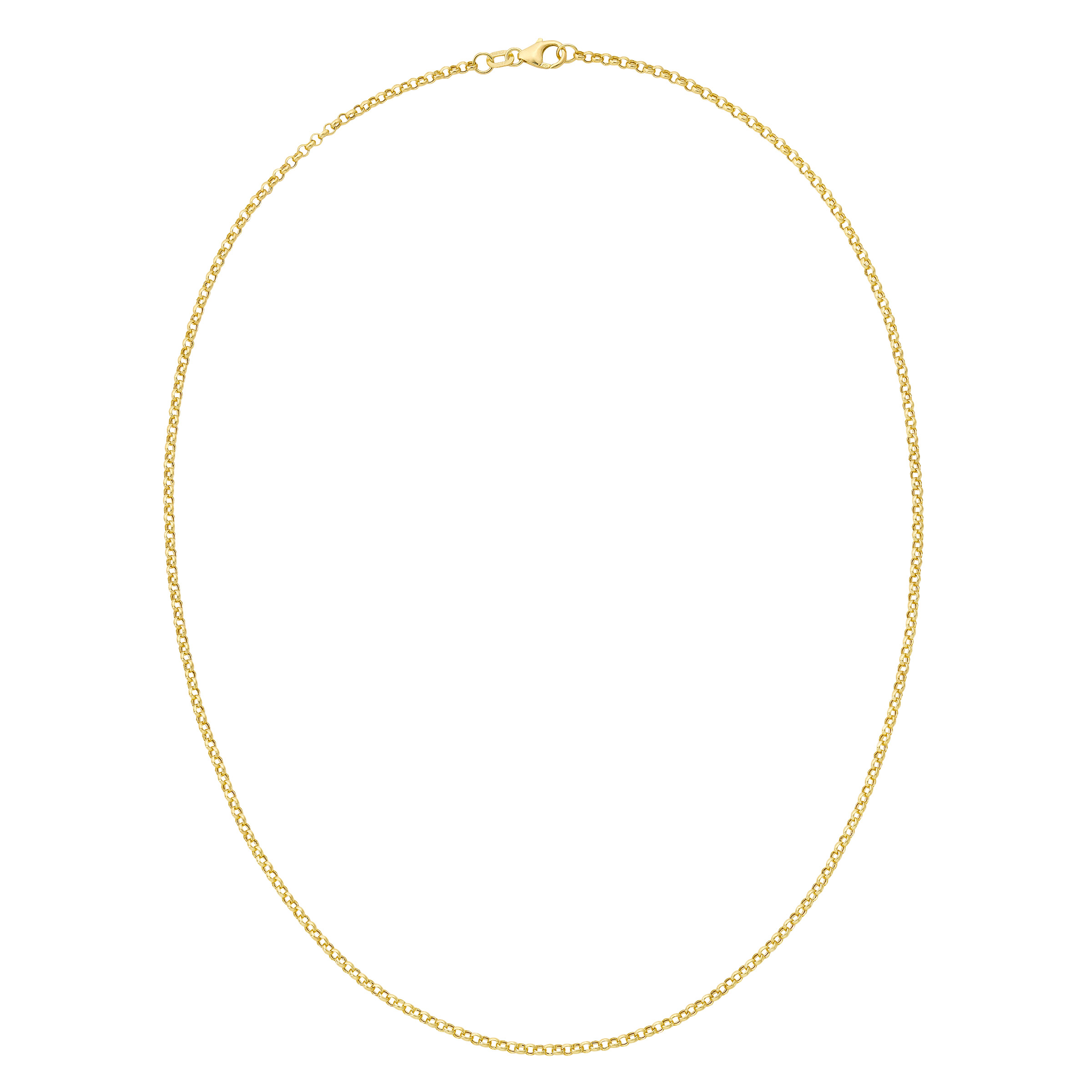 Enlarge Product Preview 3
