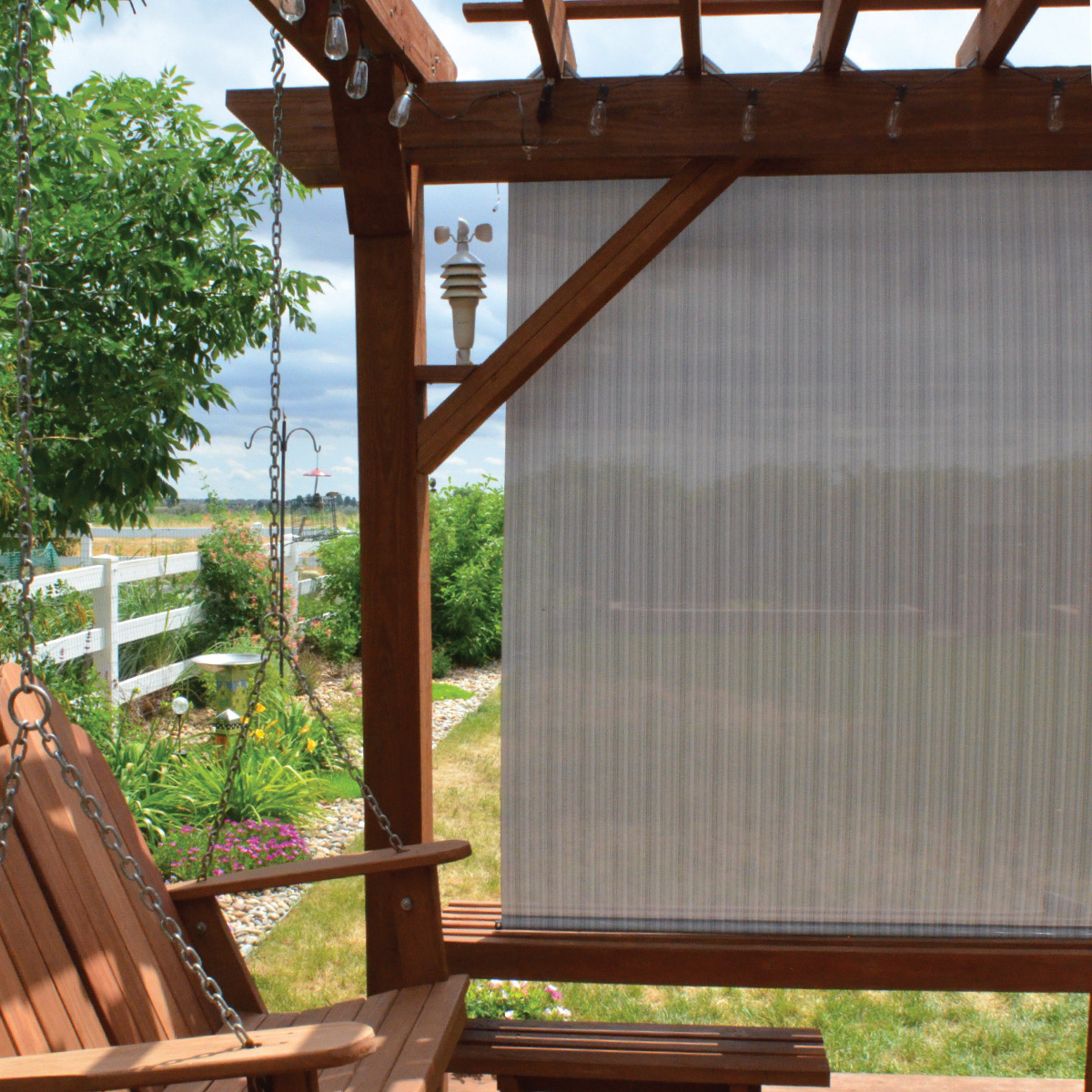 Enlarge Product Preview 7