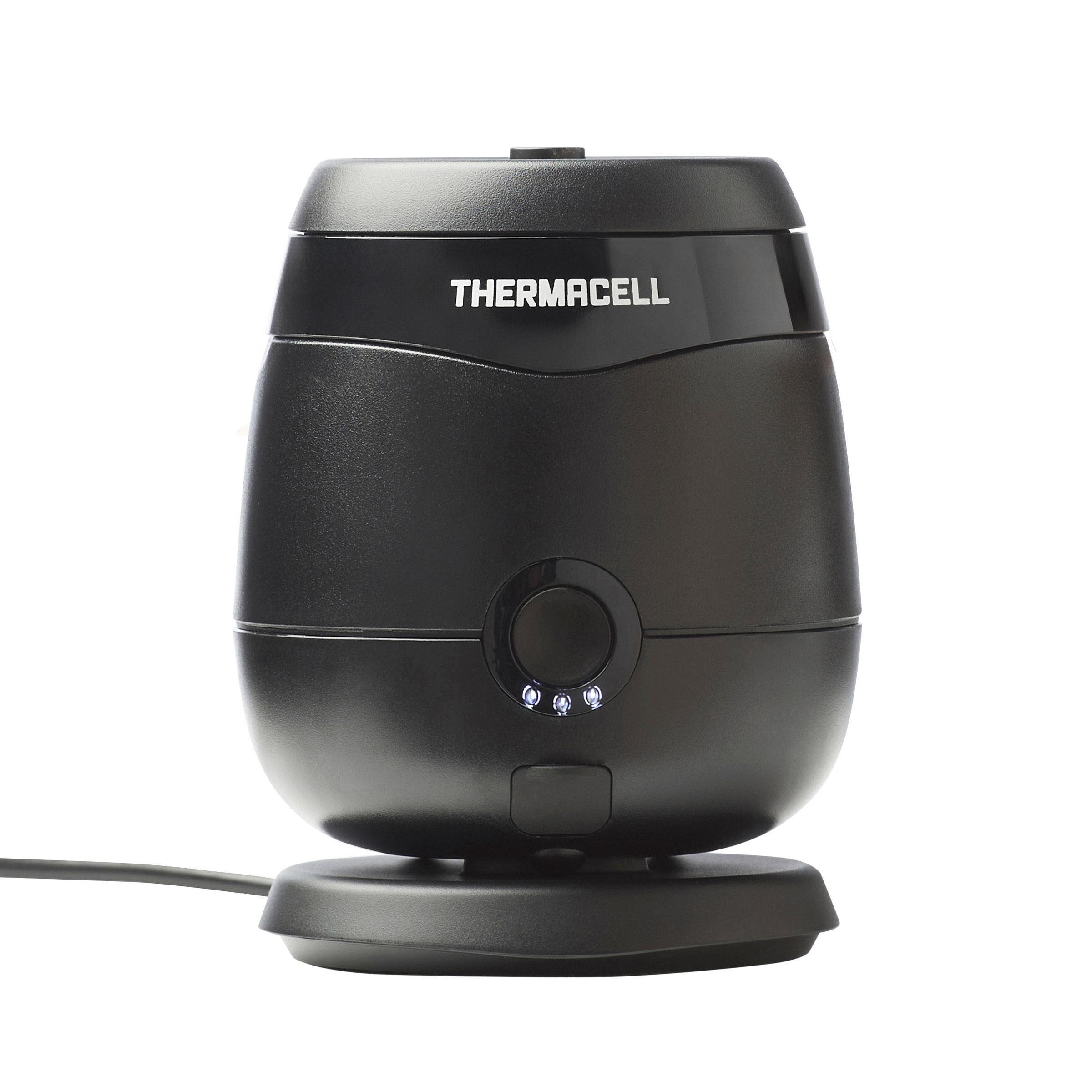 Enlarge Product Preview 5 Successfully Enriched by automation Job.