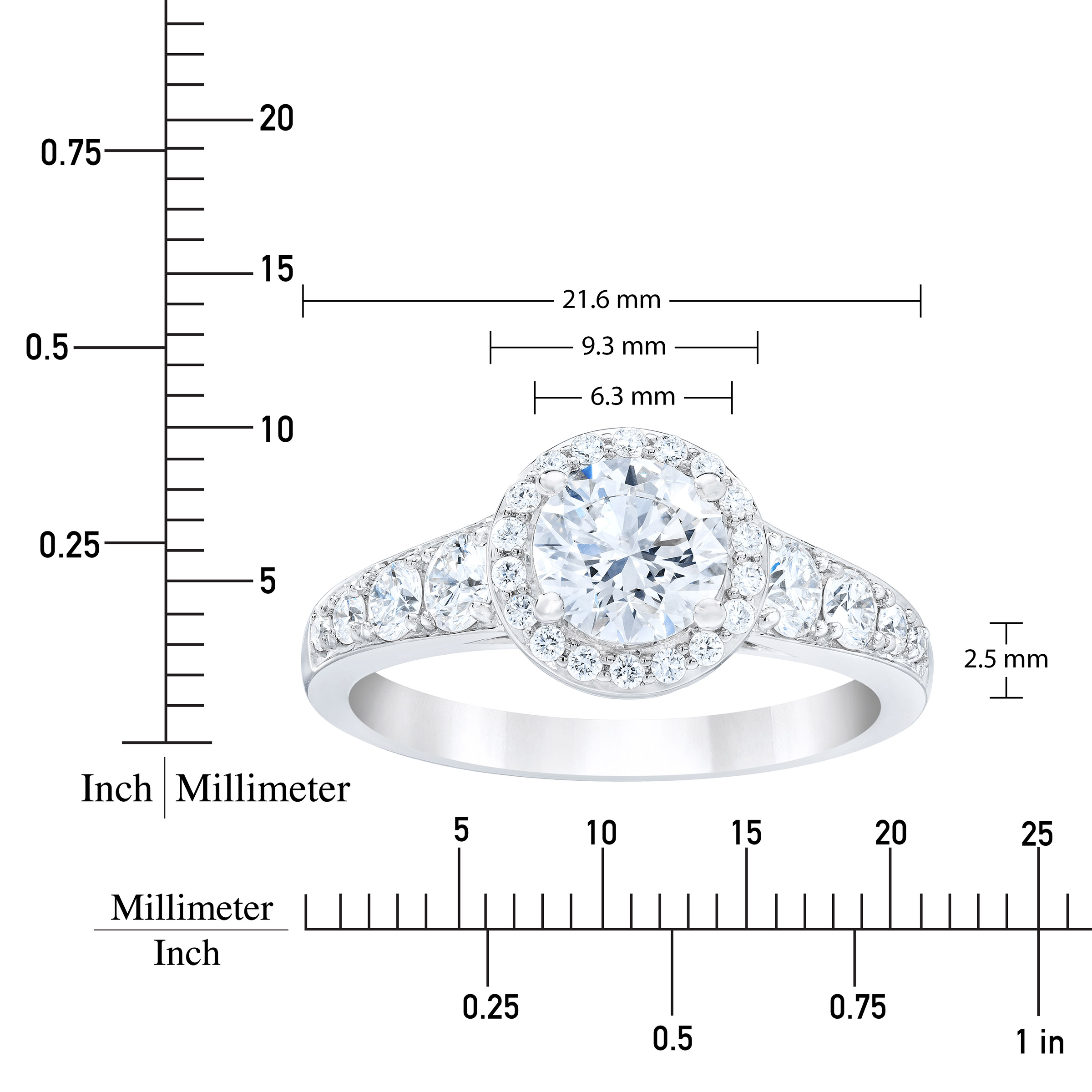 Enlarge Product Preview 5