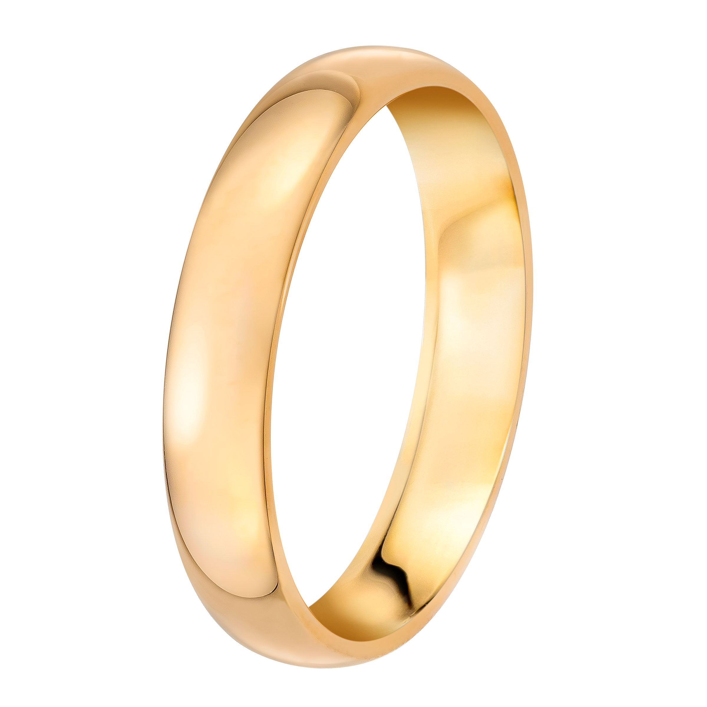 Enlarge Product Preview 2 Successfully Enriched by automation Job.