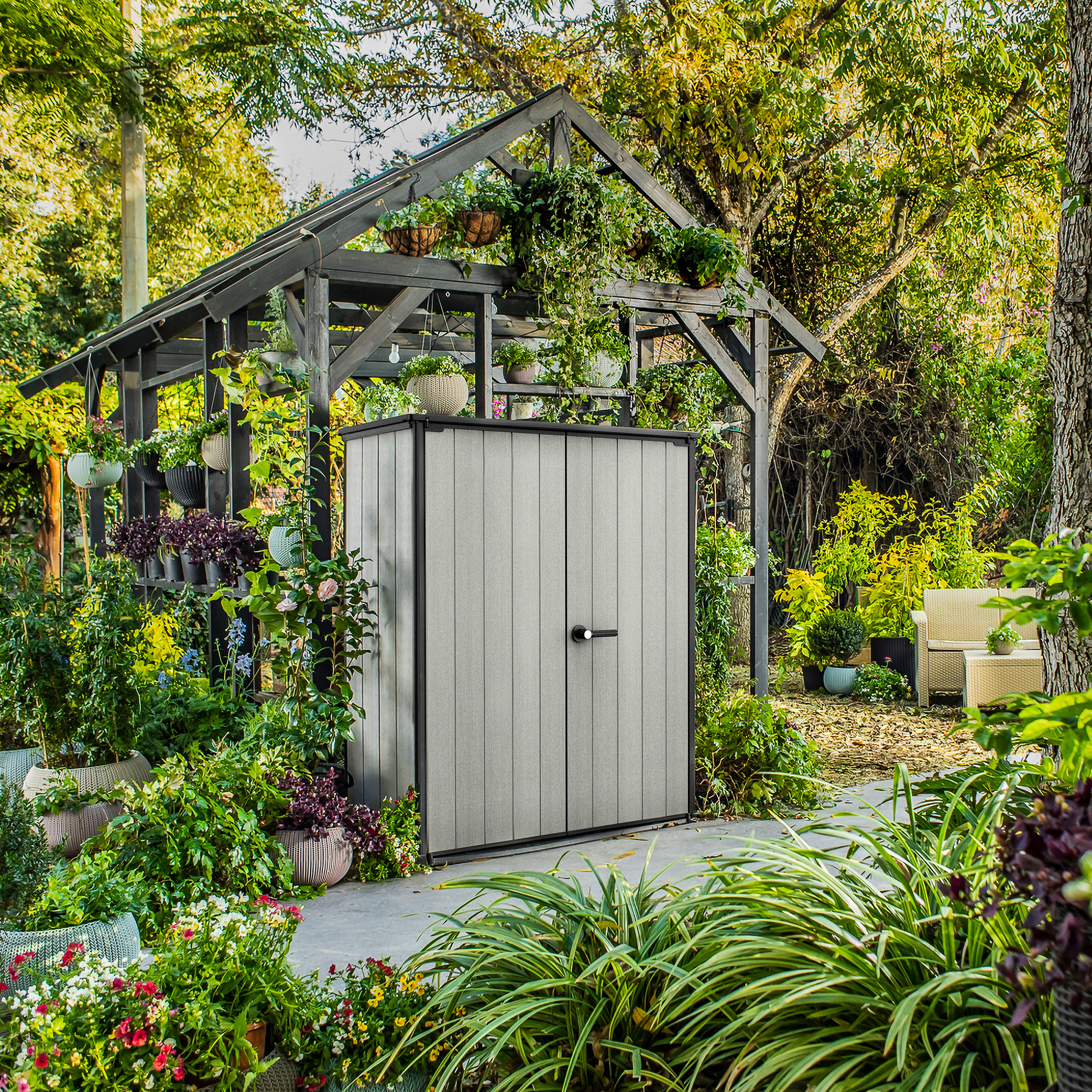 Enlarge Product Preview 3