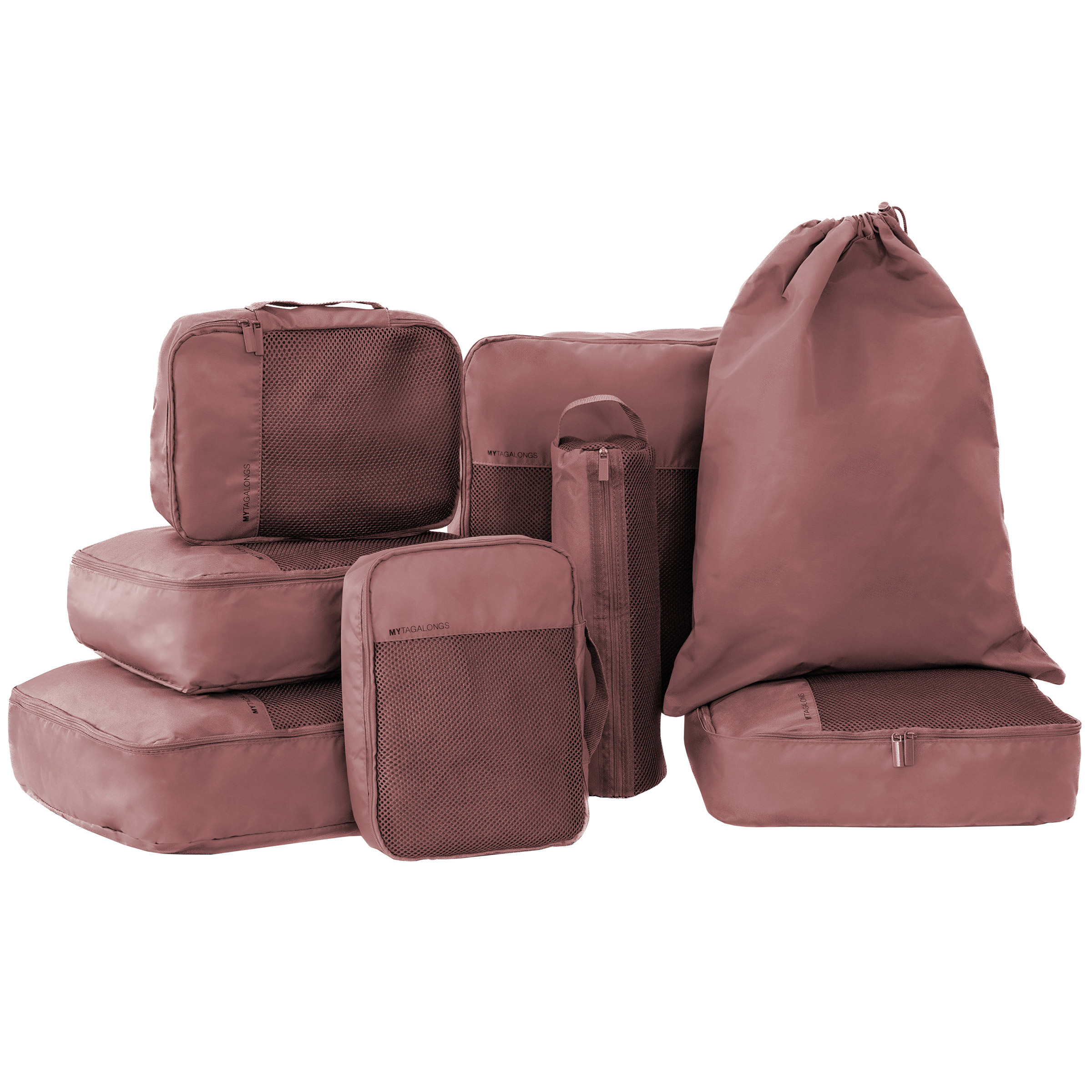 Enlarge Product Preview 4