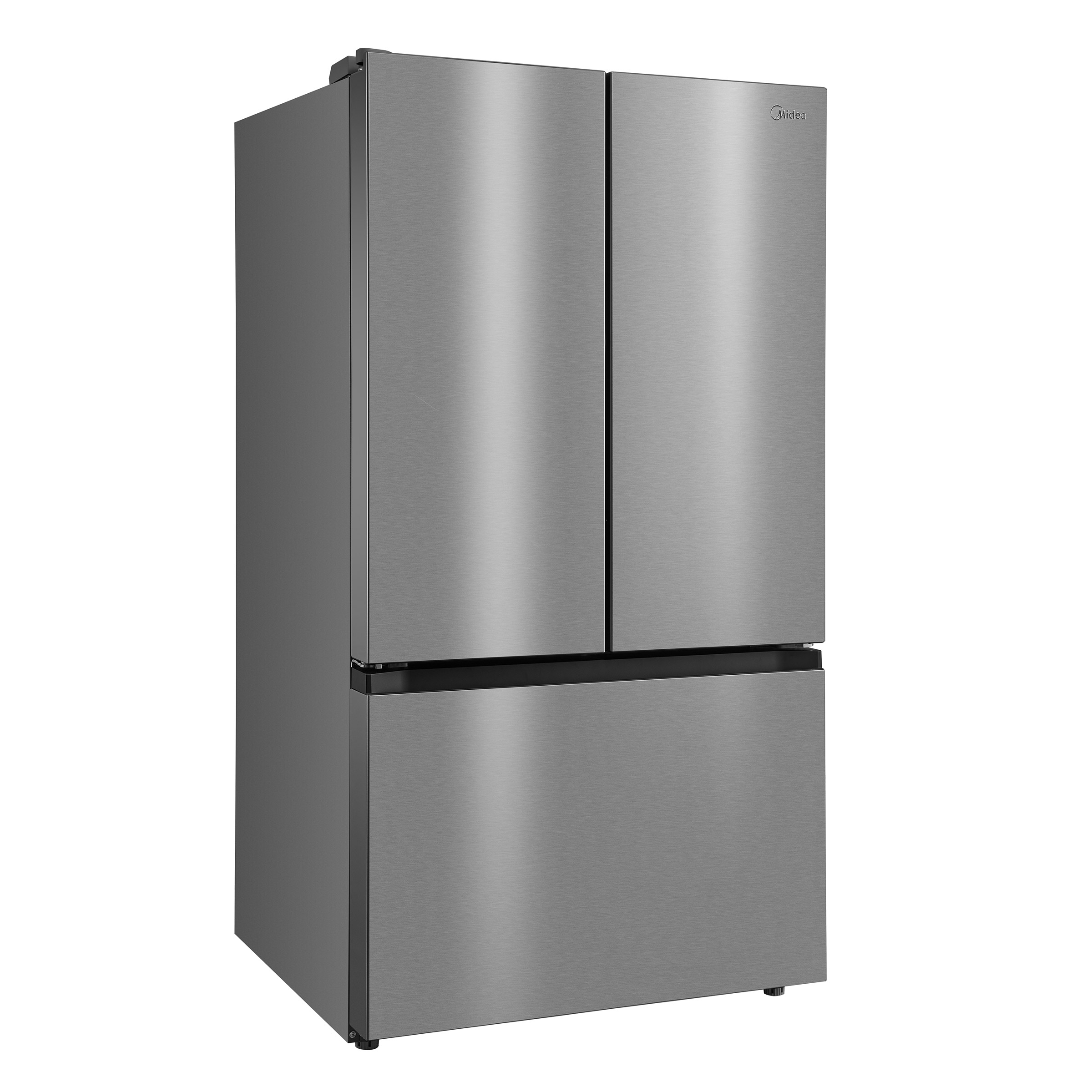 Whirlpool 26 cu. ft. 4-Door Refrigerator with Dual Cooling