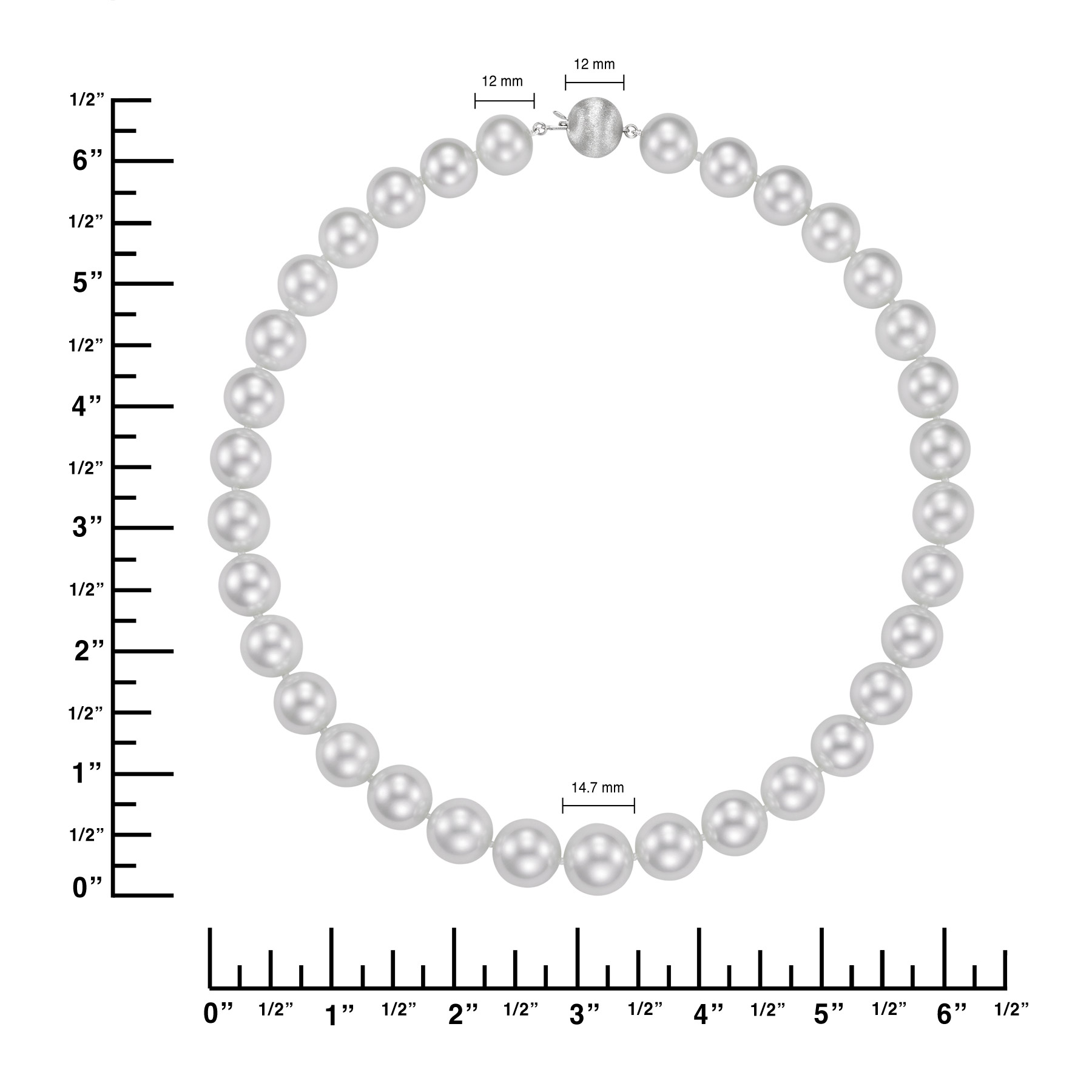 Enlarge Product Preview 5