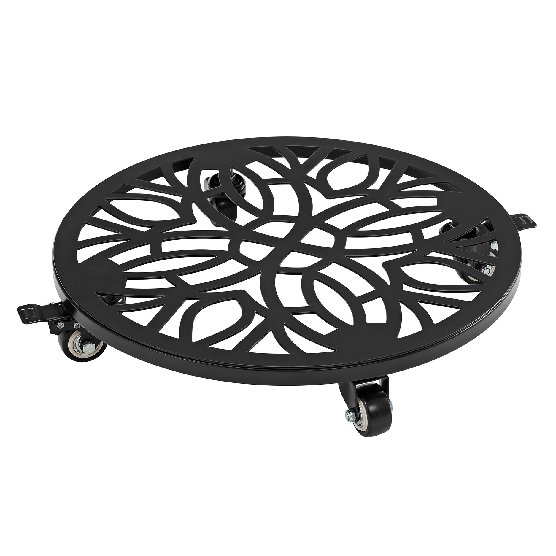 Enlarge Product Preview 2 Successfully Enriched by automation Job.