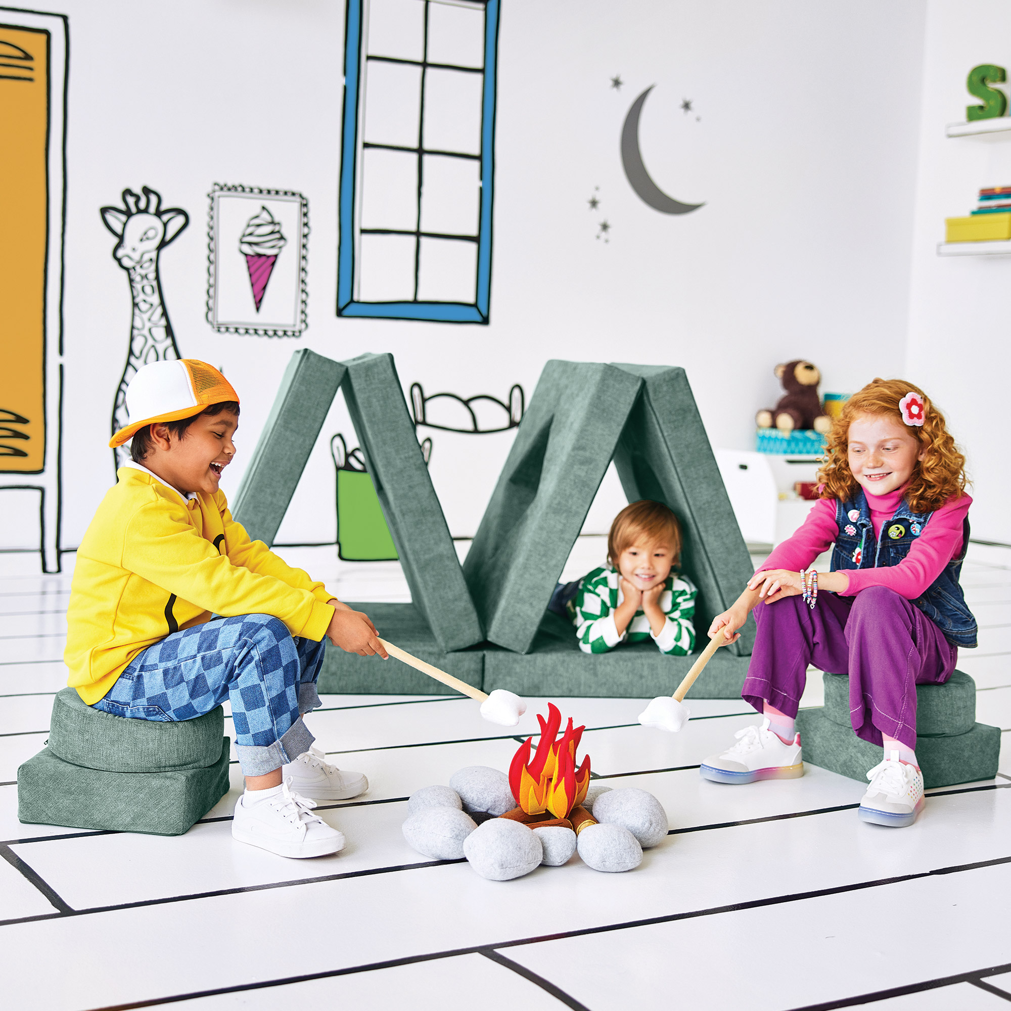 Enlarge Product Preview 4