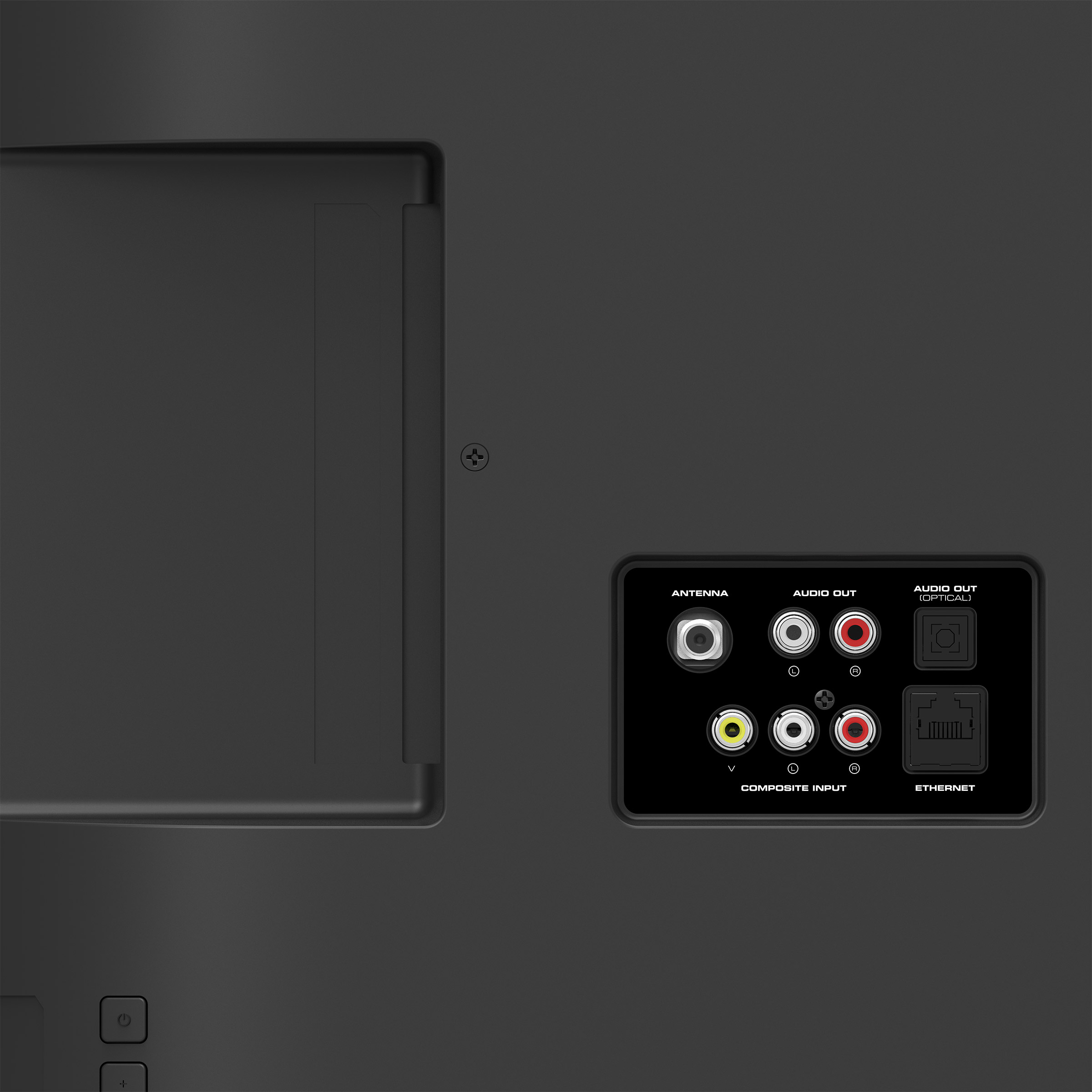 Enlarge Product Preview 11