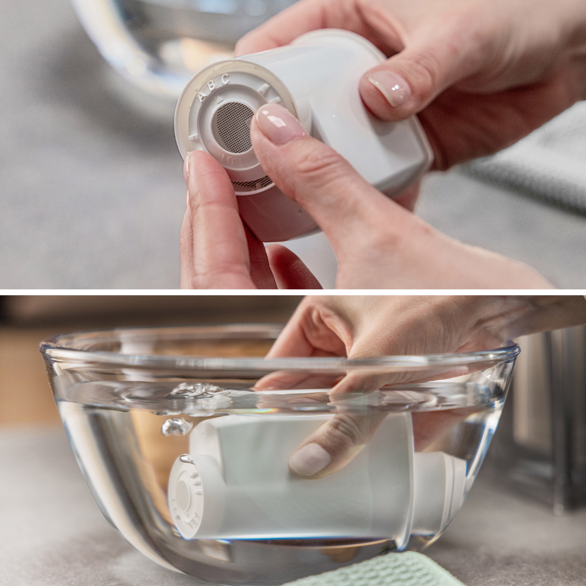 Enlarge Product Preview 5 Successfully Enriched by automation Job.