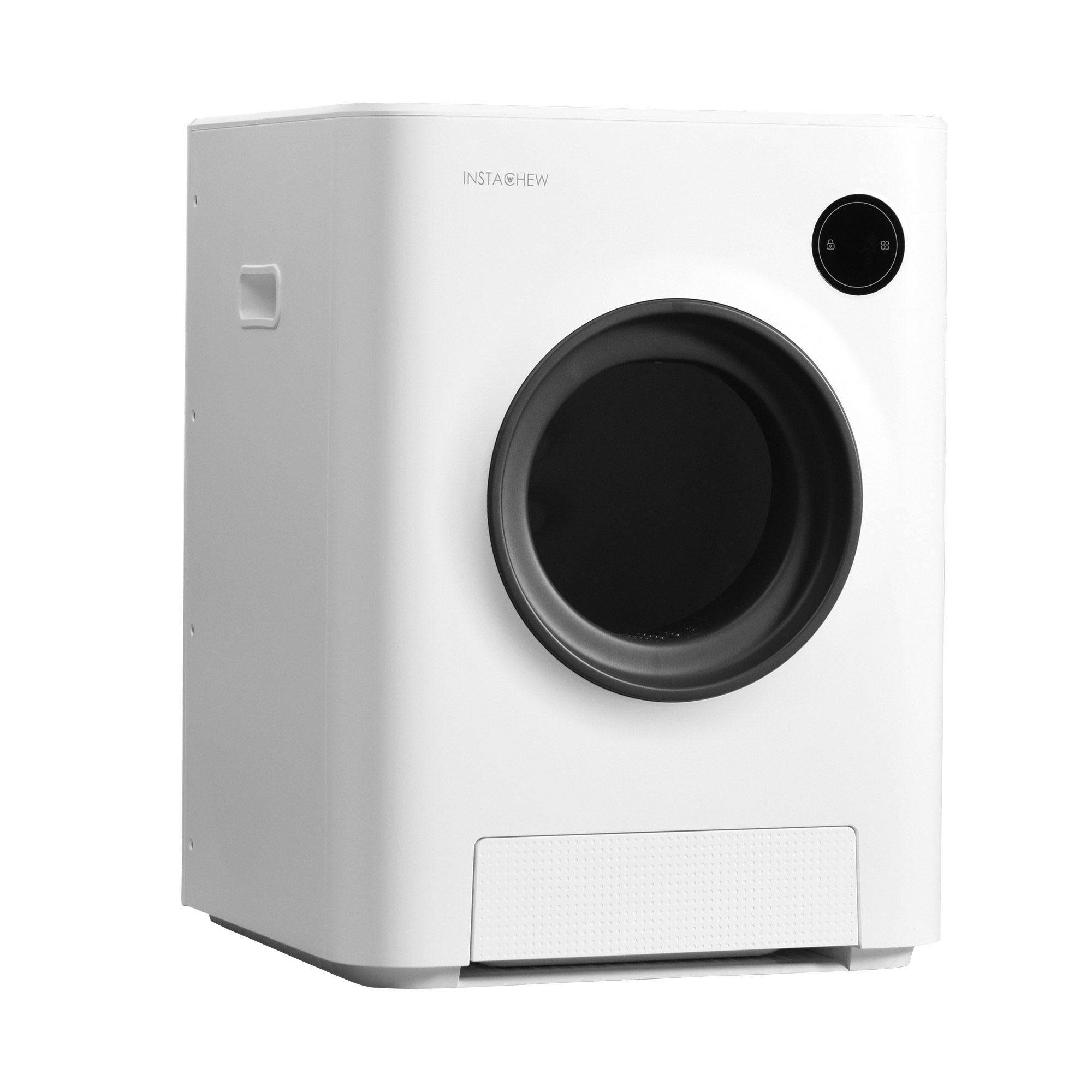 Enlarge Product Preview 4