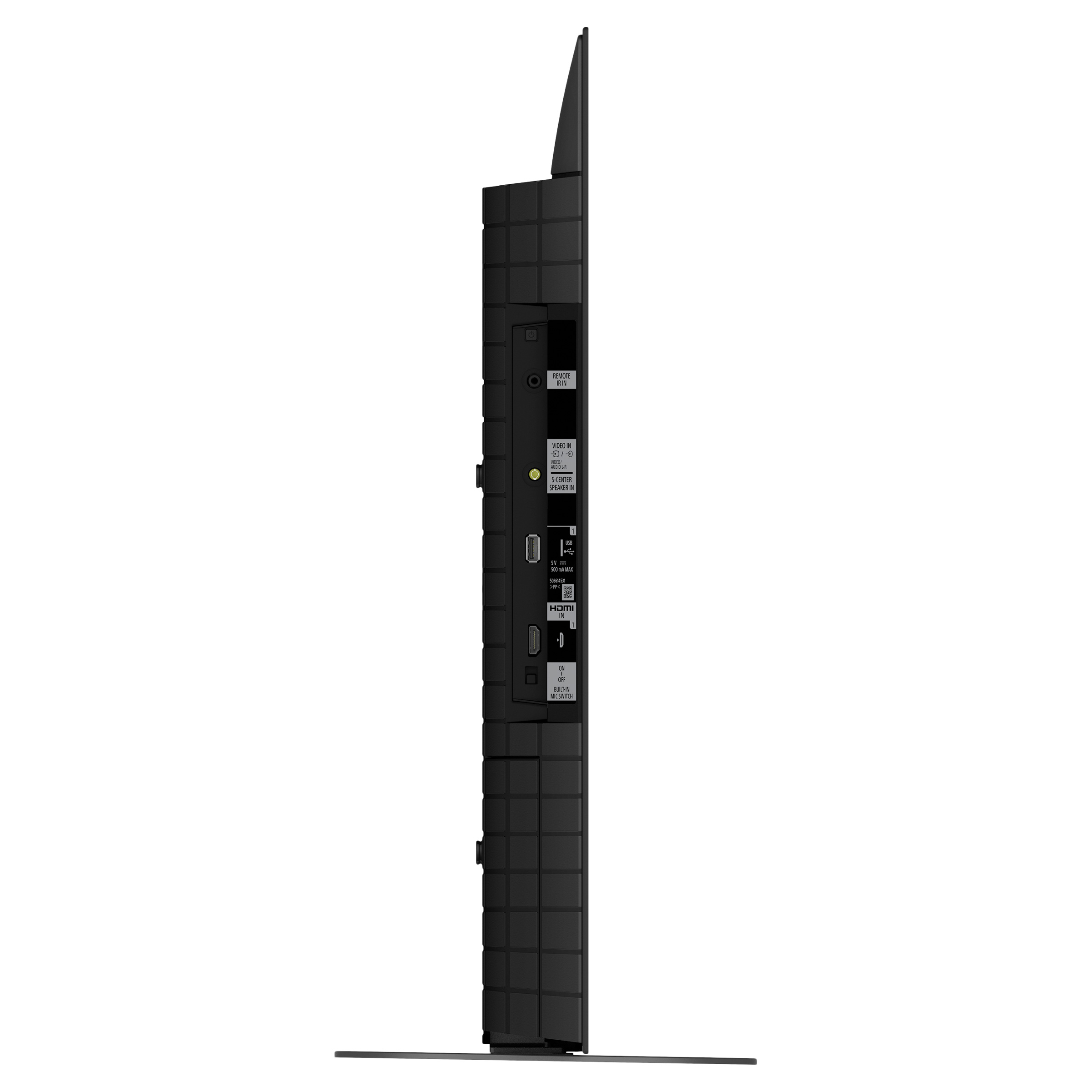 Enlarge Product Preview 7