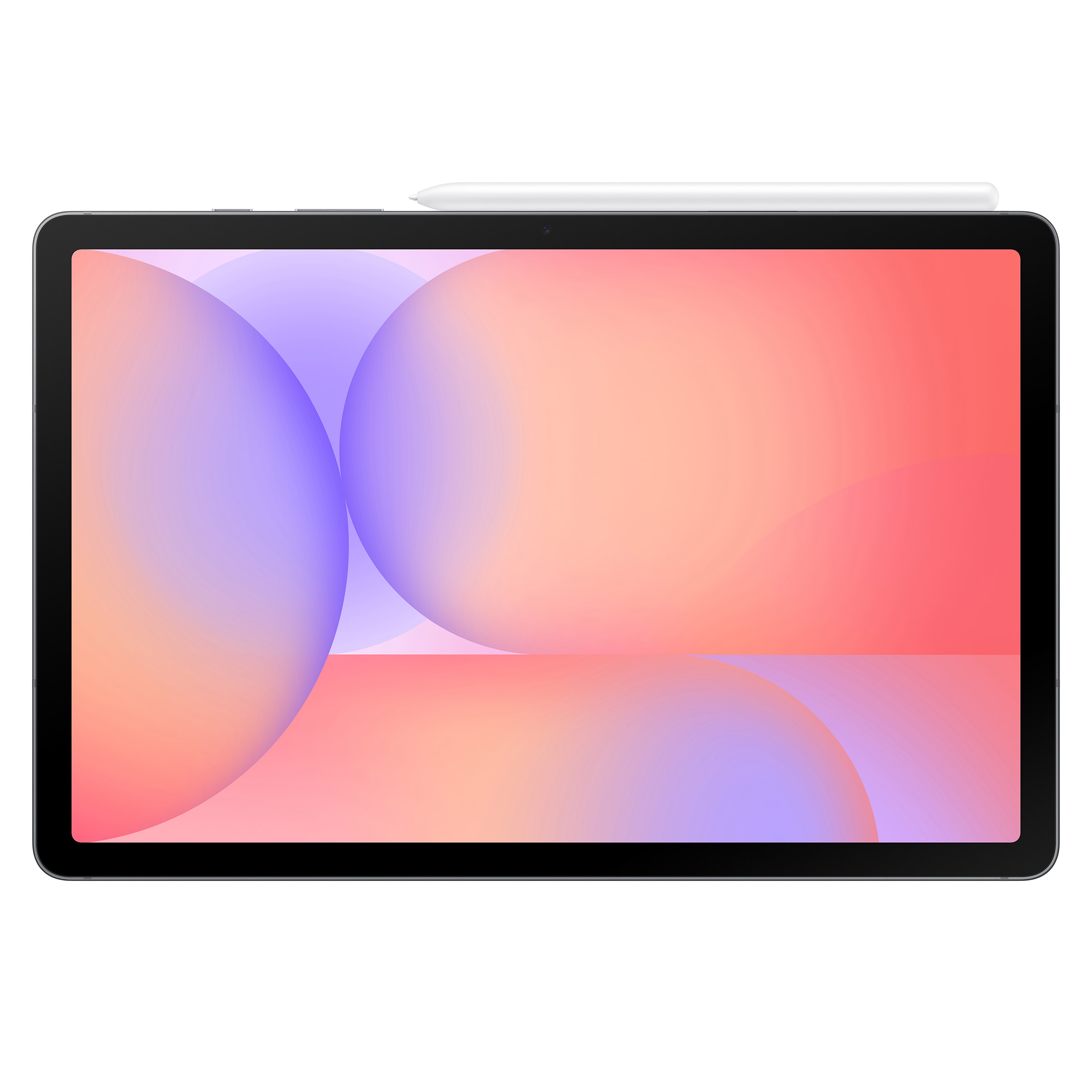 Enlarge Product Preview 3