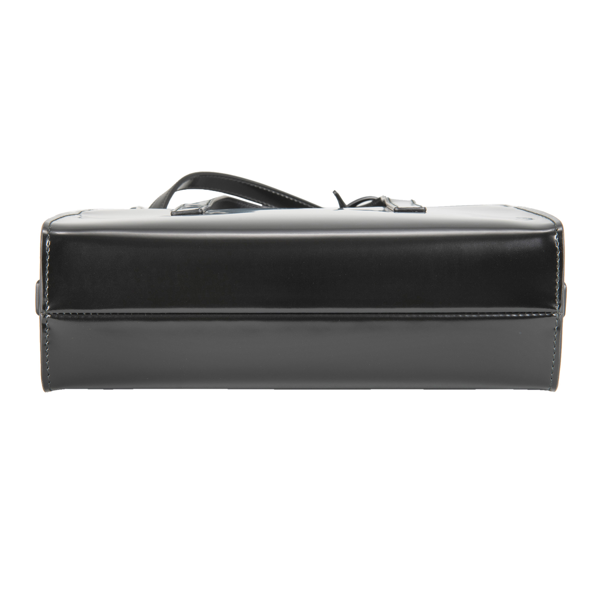 Enlarge Product Preview 5