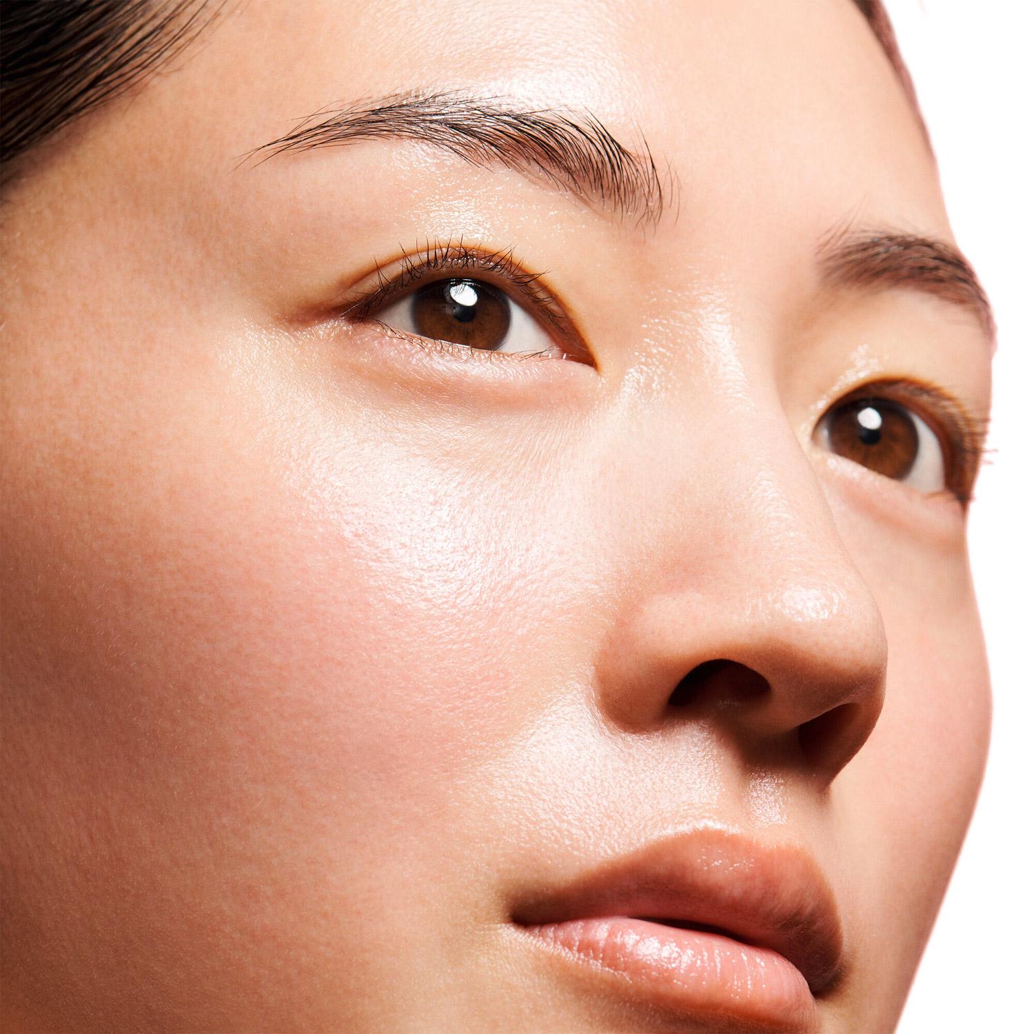 Enlarge Product Preview 5