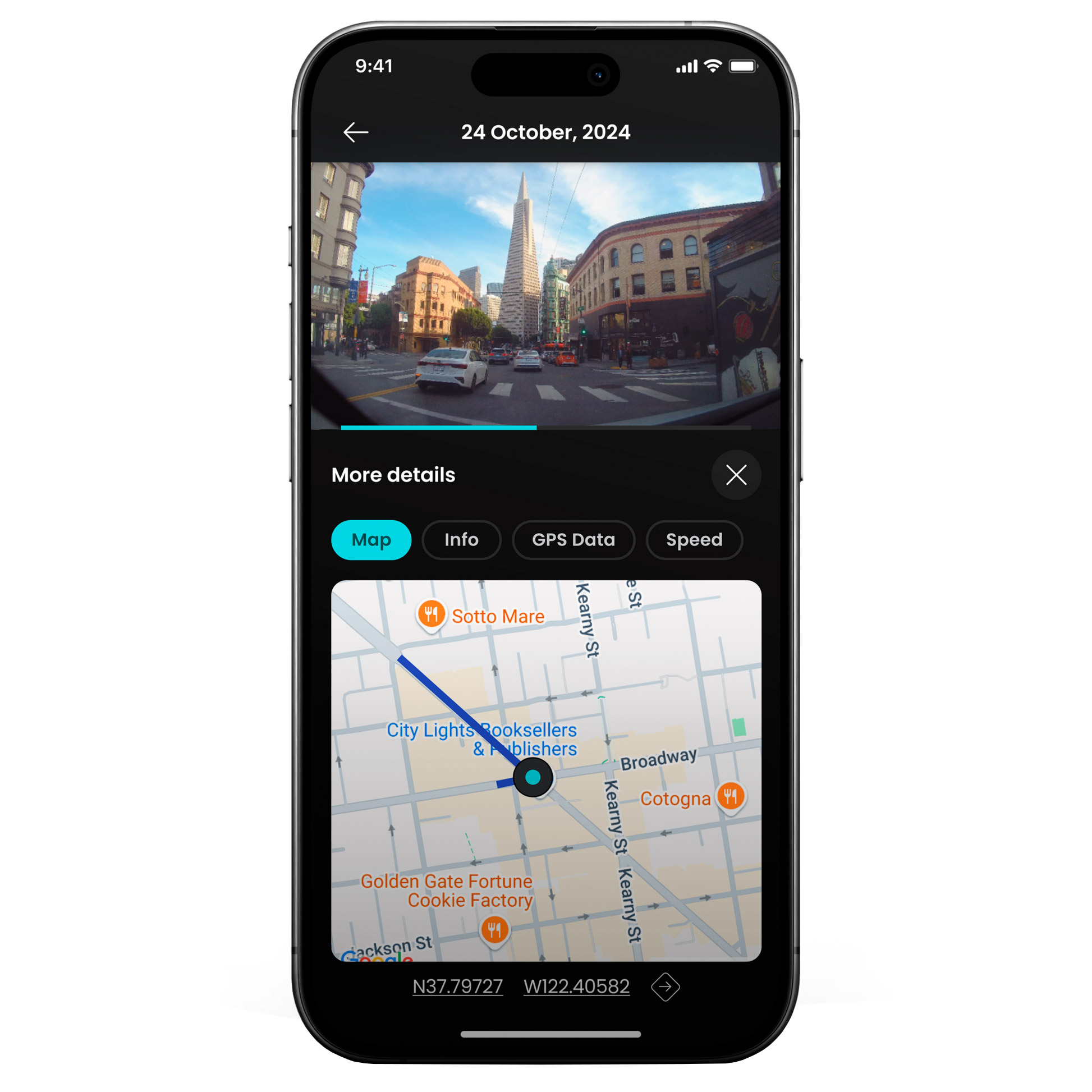 Enlarge Product Preview 3 Successfully Enriched by automation Job.
