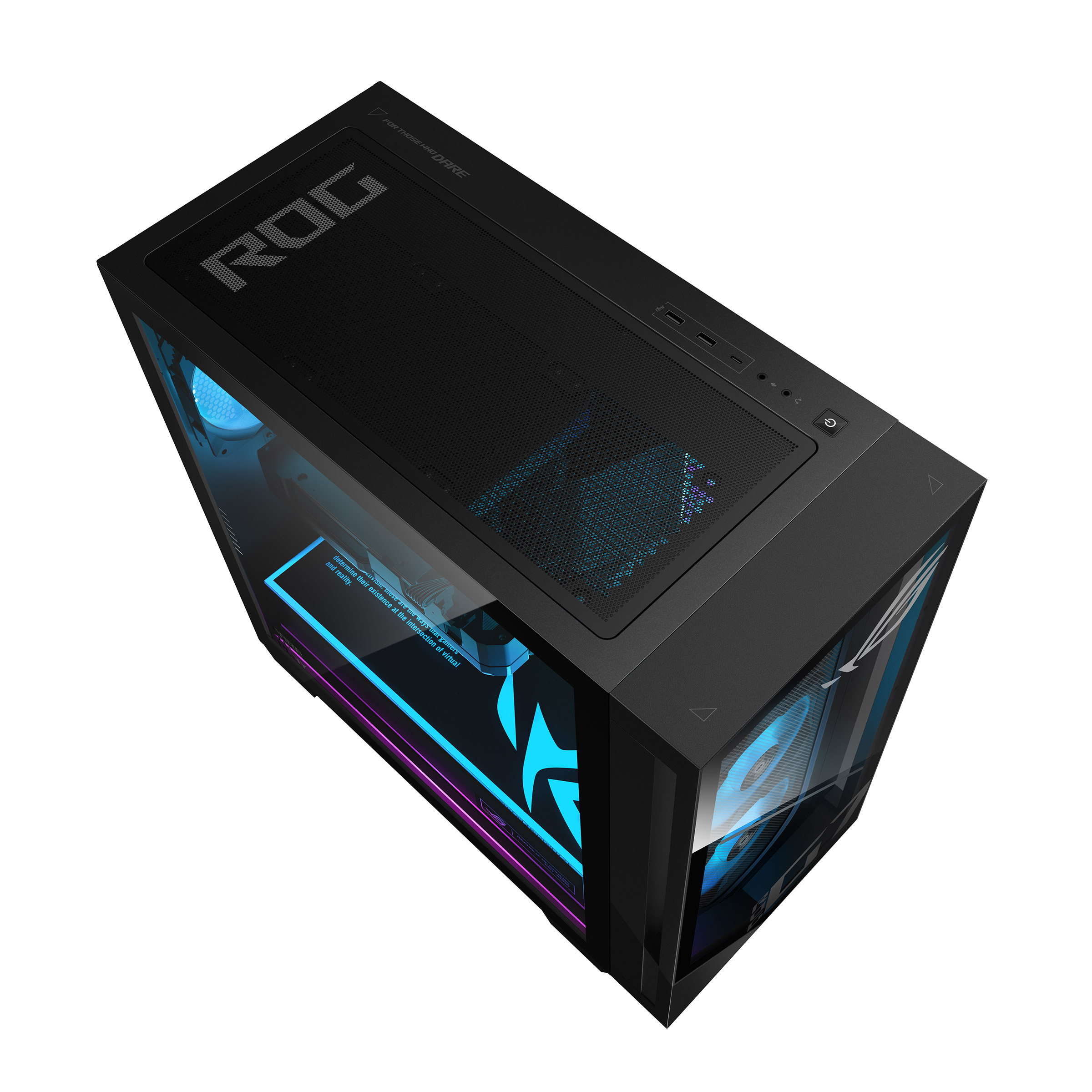 Enlarge Product Preview 3 Successfully Enriched by automation Job.