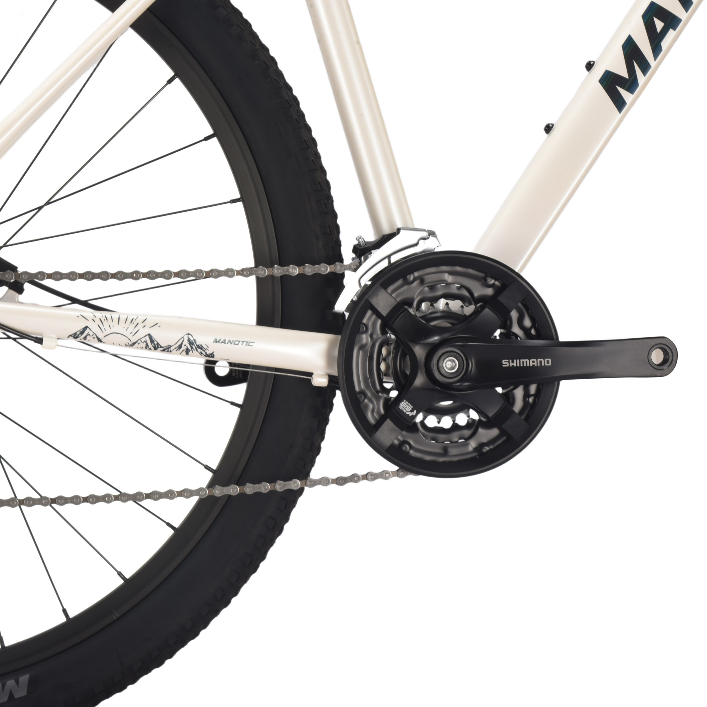 Enlarge Product Preview 6