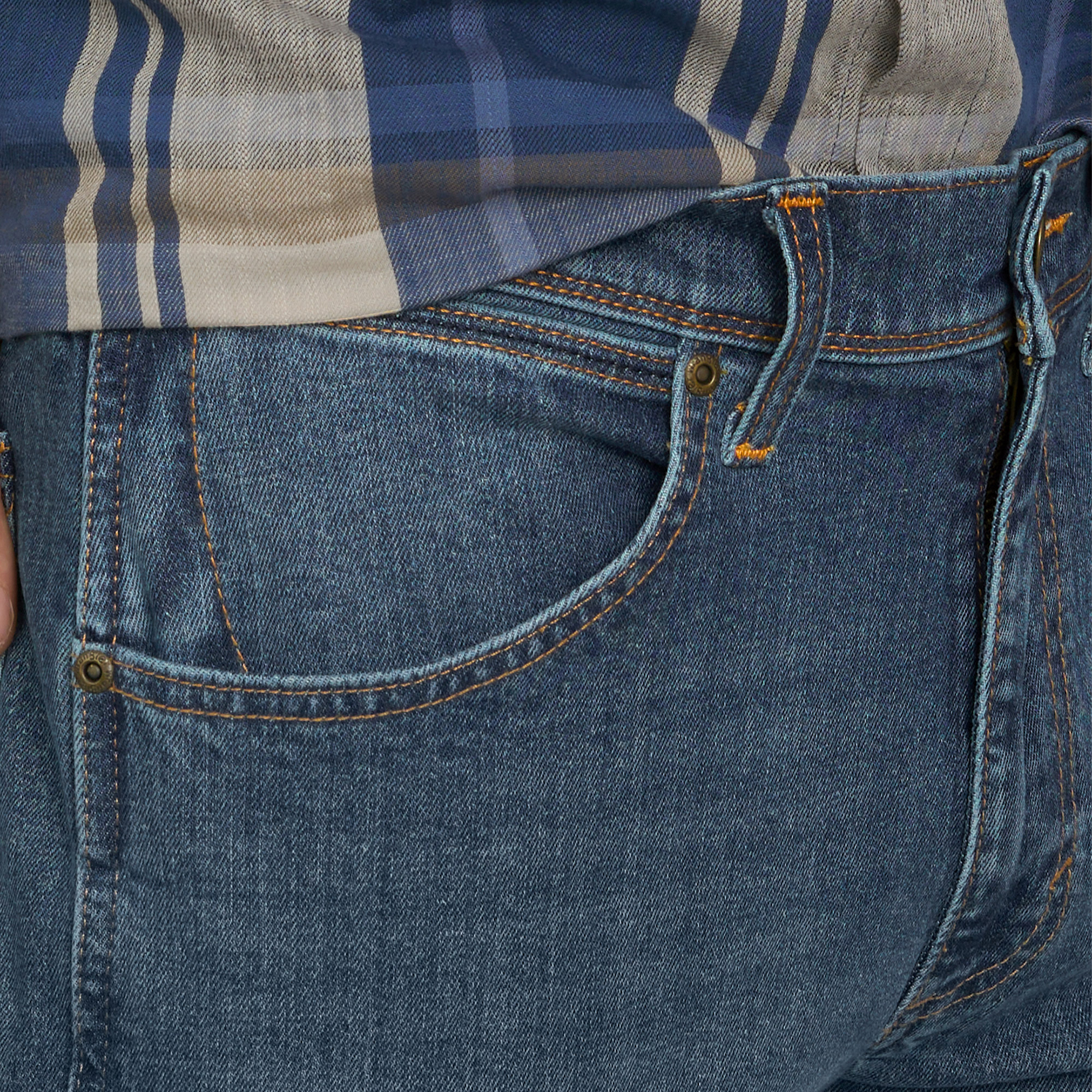 Enlarge Product Preview 4 Successfully Enriched by automation Job.