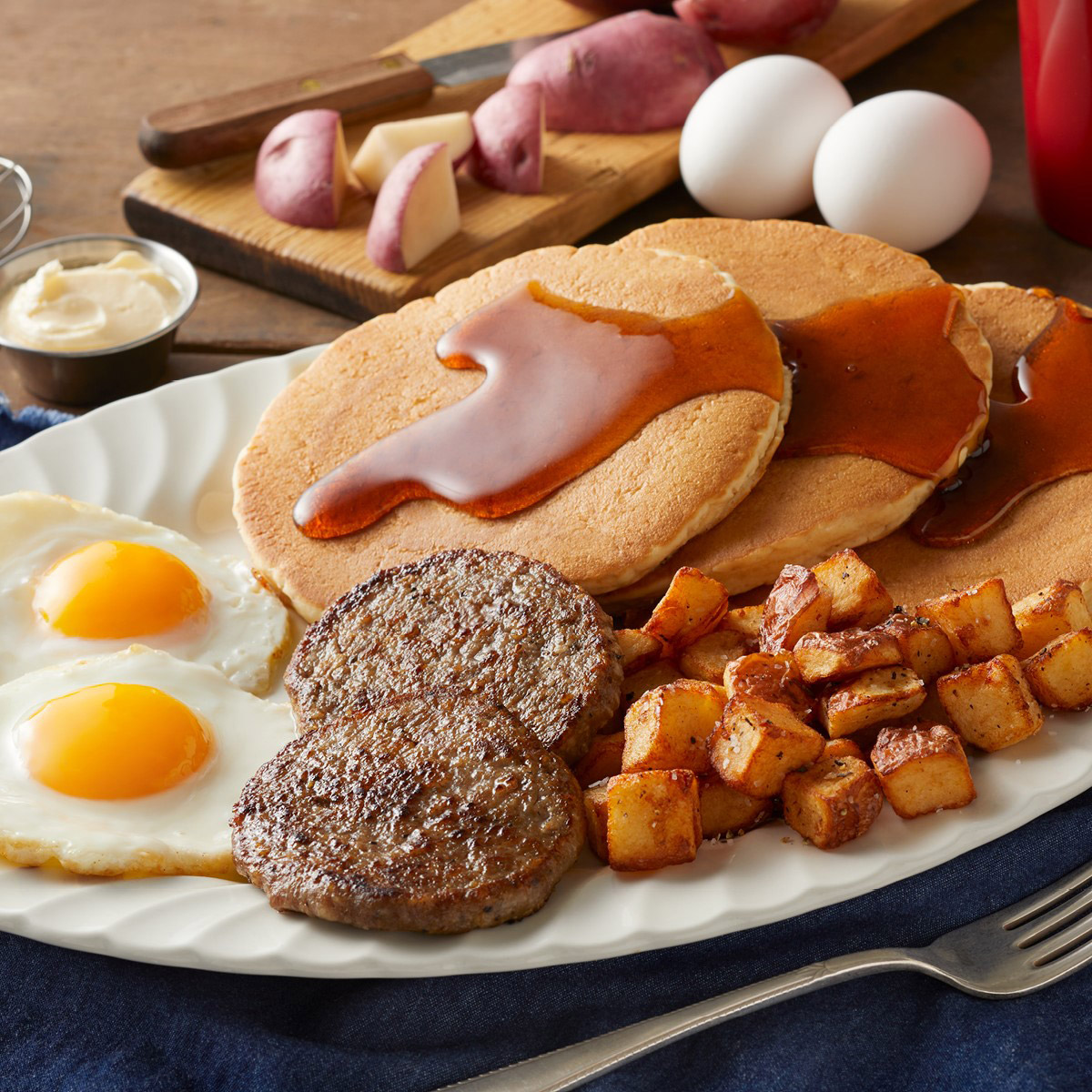 Enlarge Product Preview 2