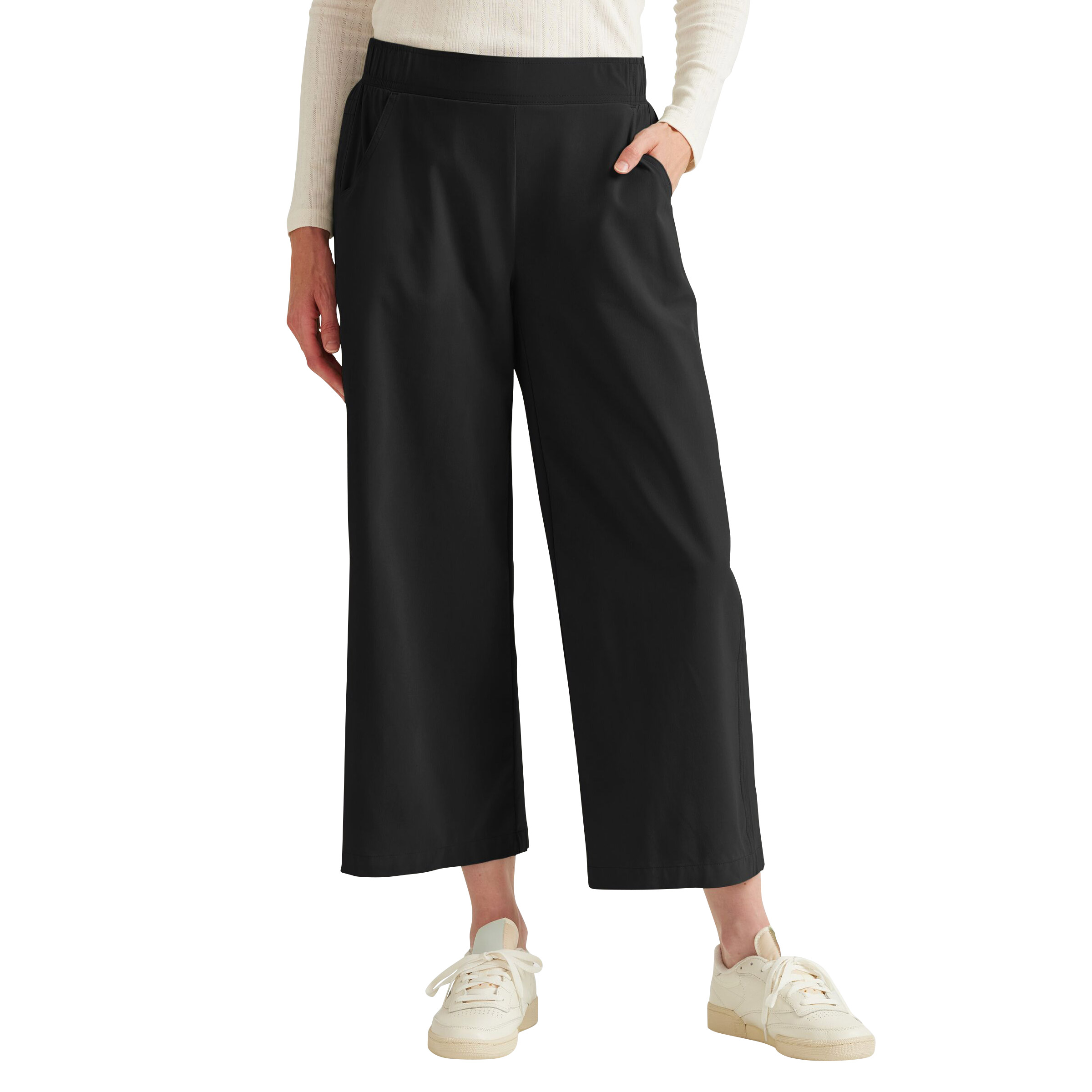 costco dress pants Gifts For Model Makers