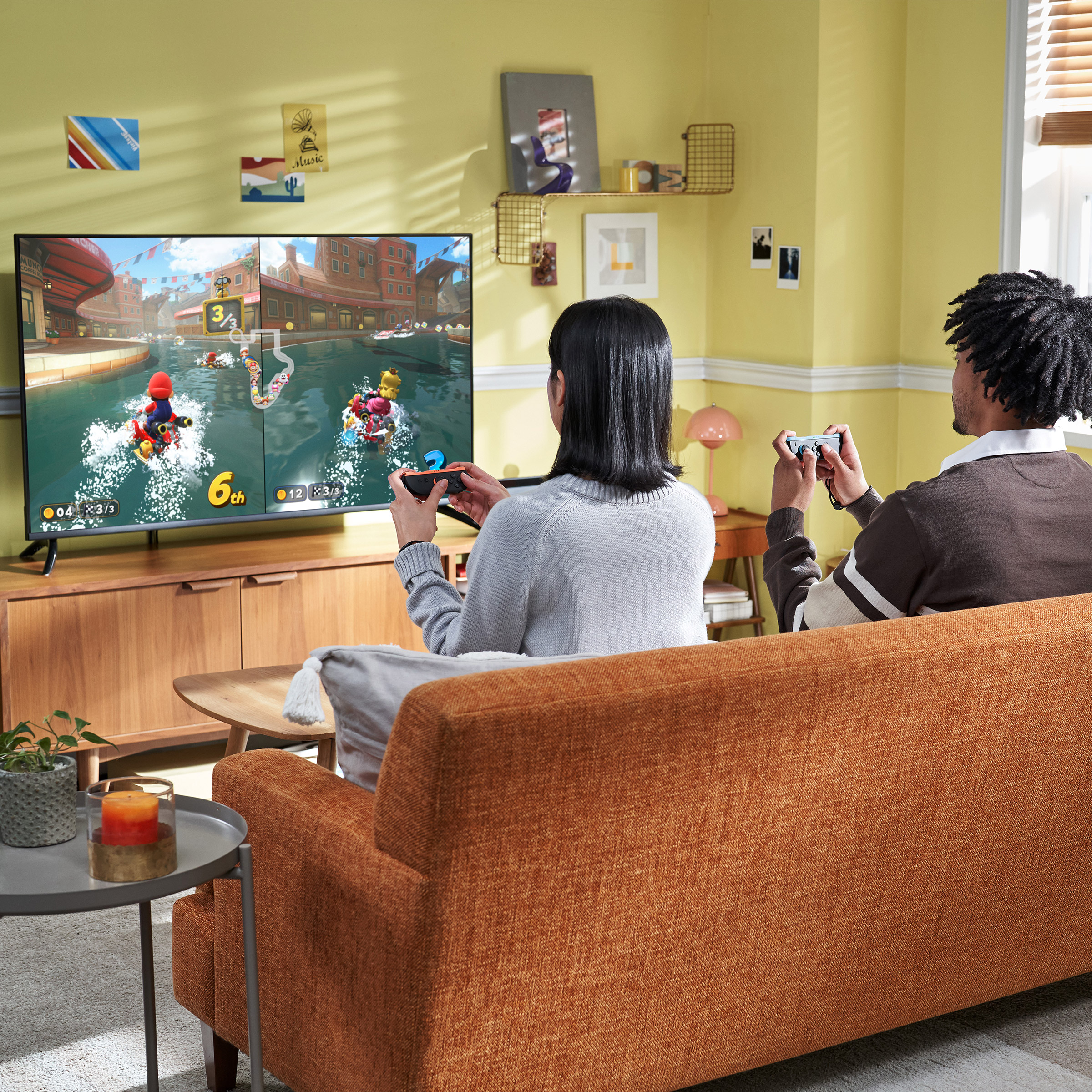 Enlarge Product Preview 8 Successfully Enriched by automation Job.