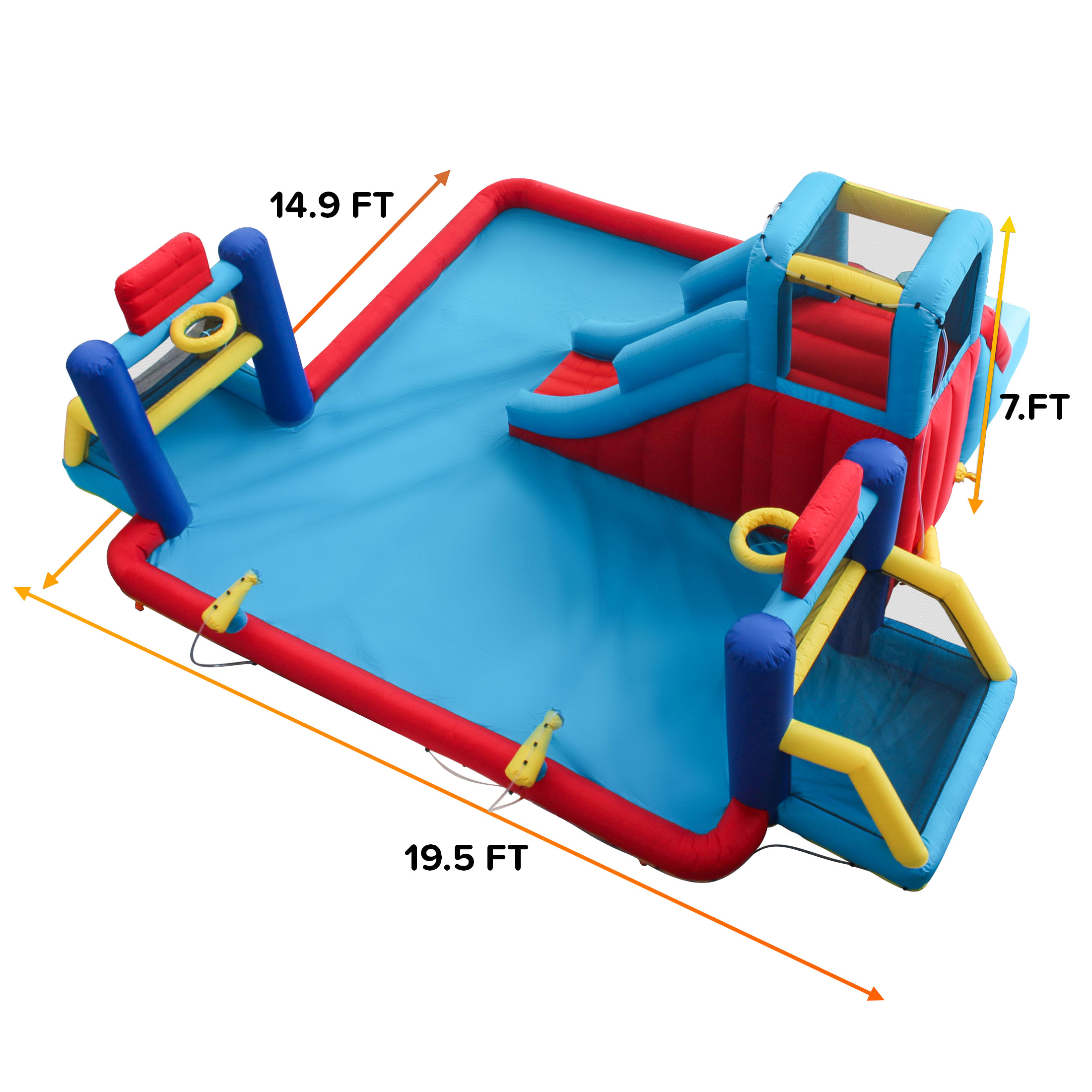 Enlarge Product Preview 2 Successfully Enriched by automation Job.