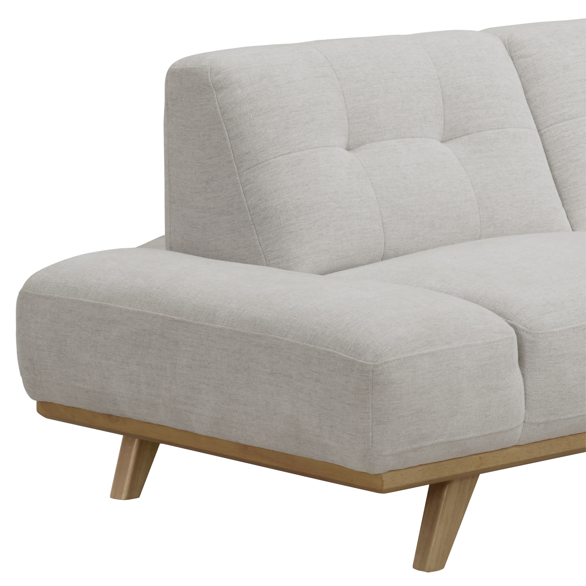 Enlarge Product Preview 5 Successfully Enriched by automation Job.