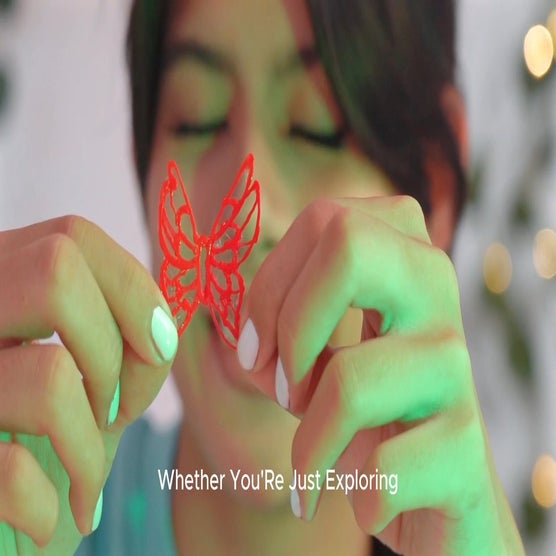 Play Product Video 1