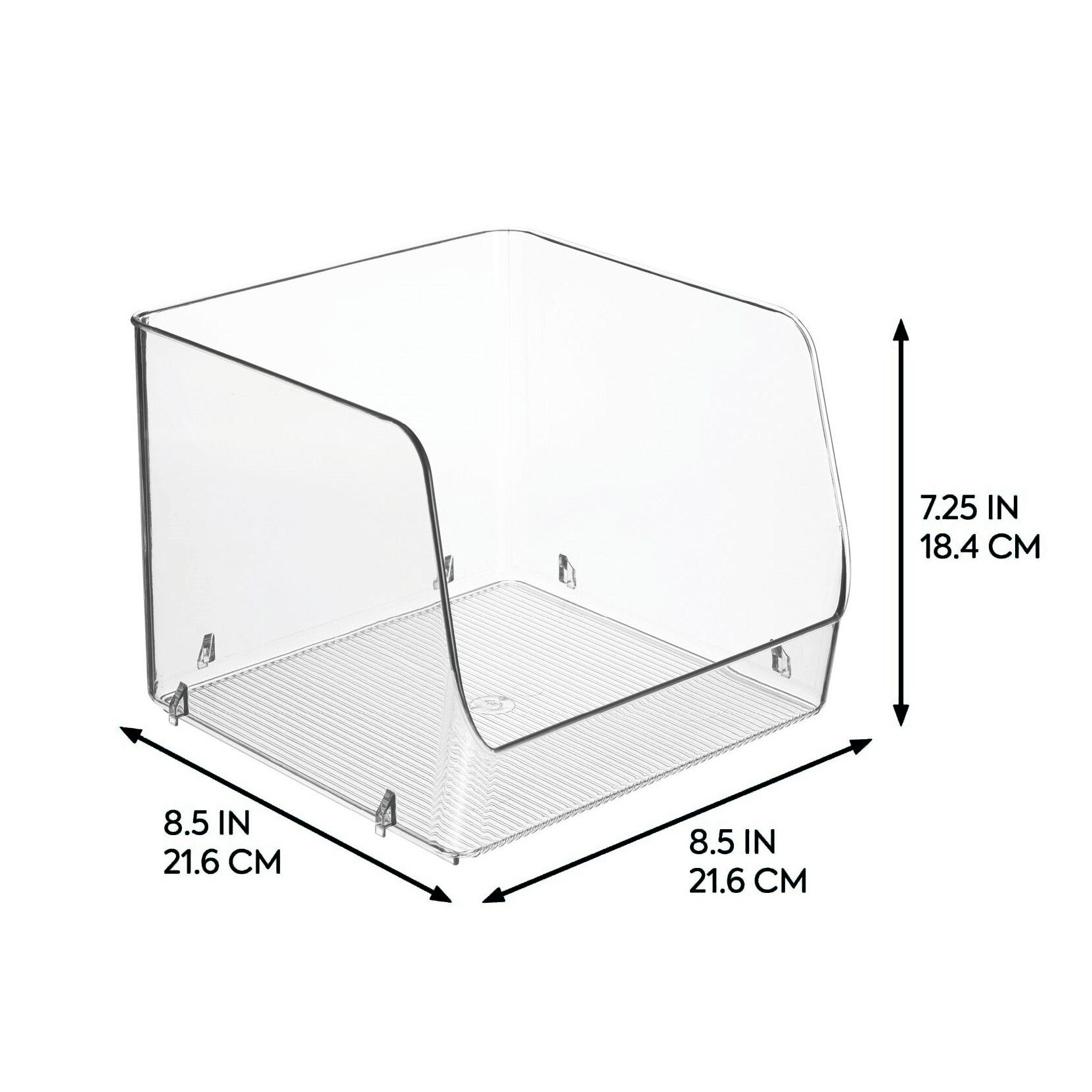 Enlarge Product Preview 4