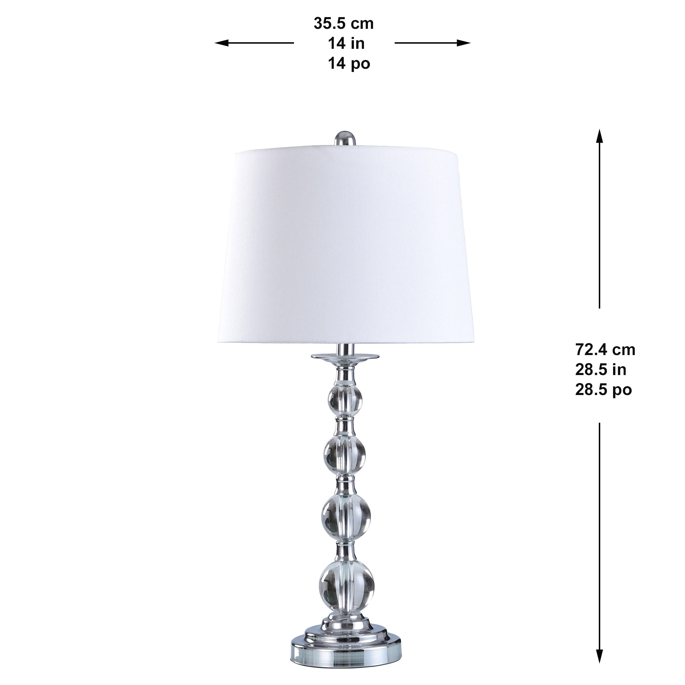 Enlarge Product Preview 7