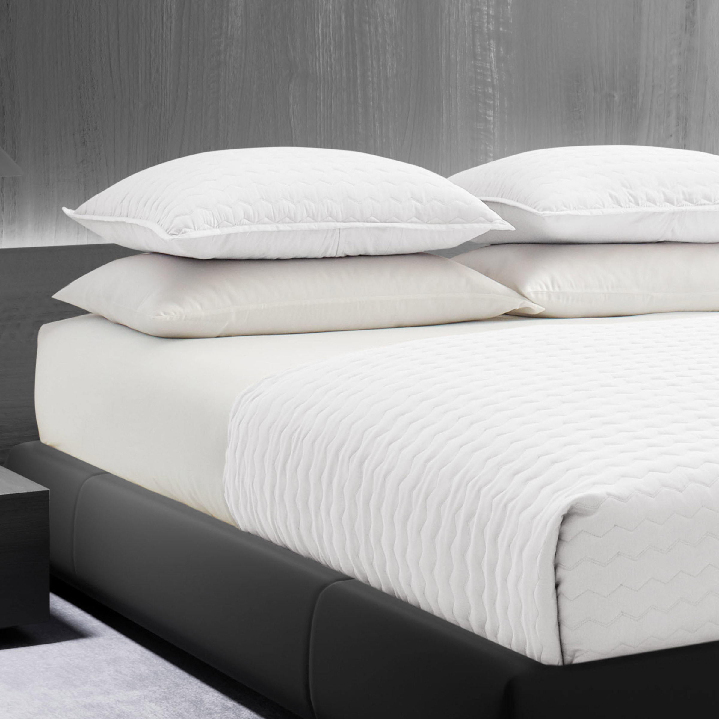 Enlarge Product Preview 2