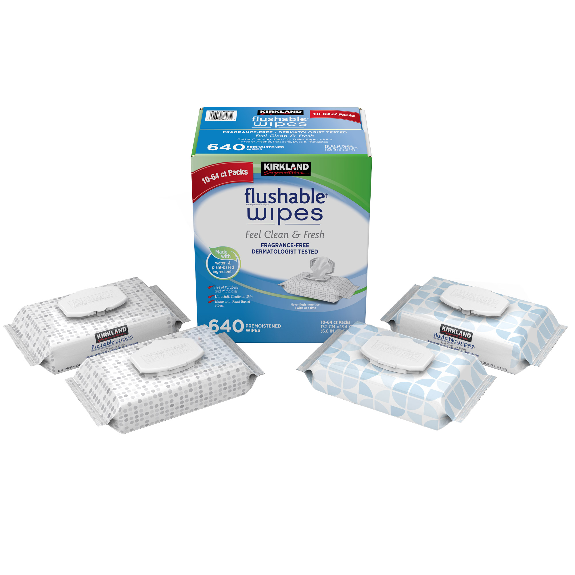 Enlarge Product Preview 7