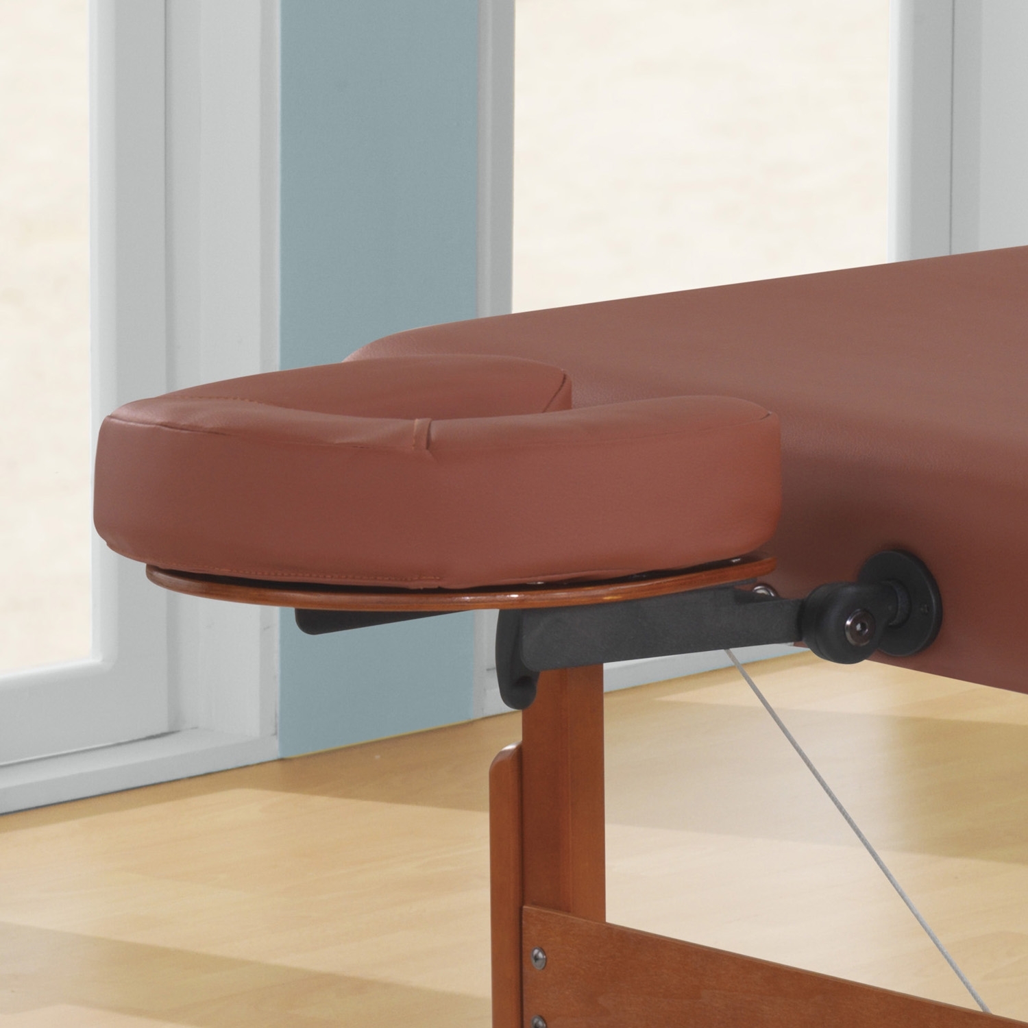 Enlarge Product Preview 4