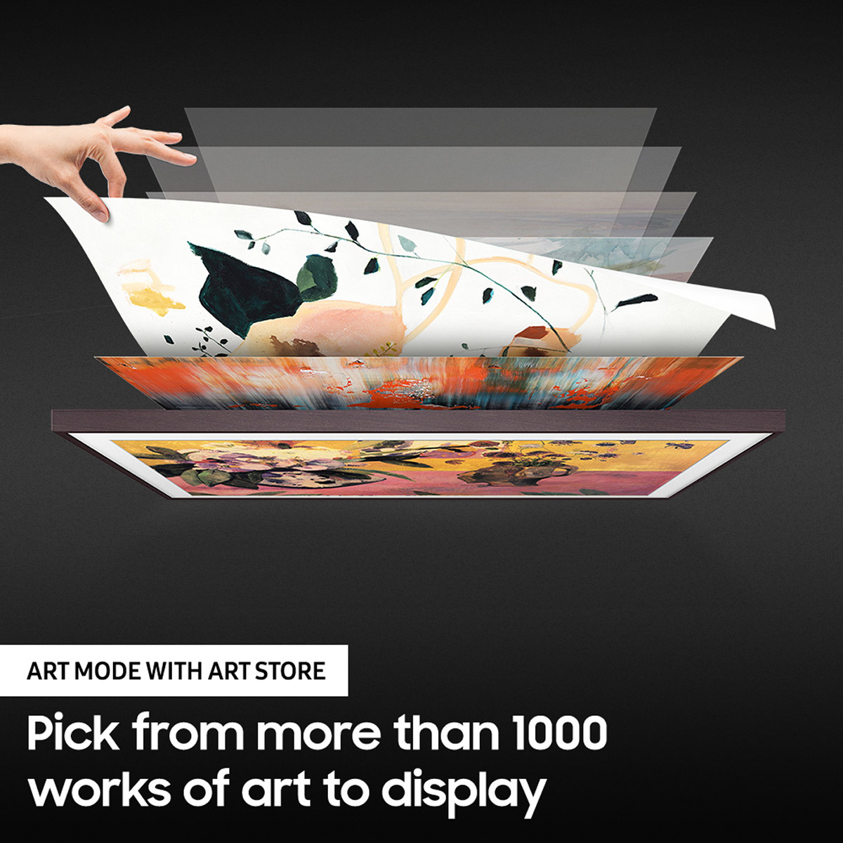 Enlarge Product Preview 2