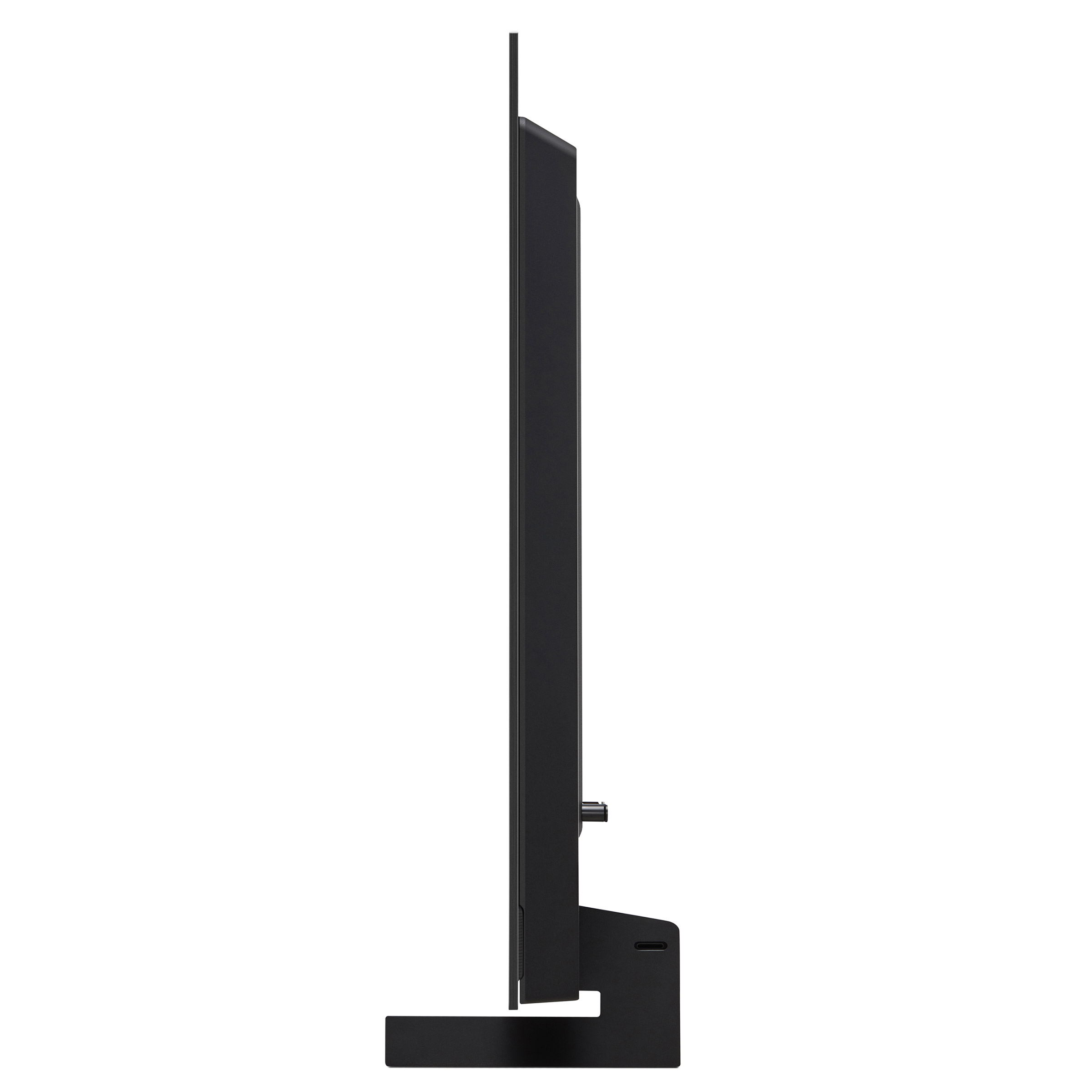 Enlarge Product Preview 4