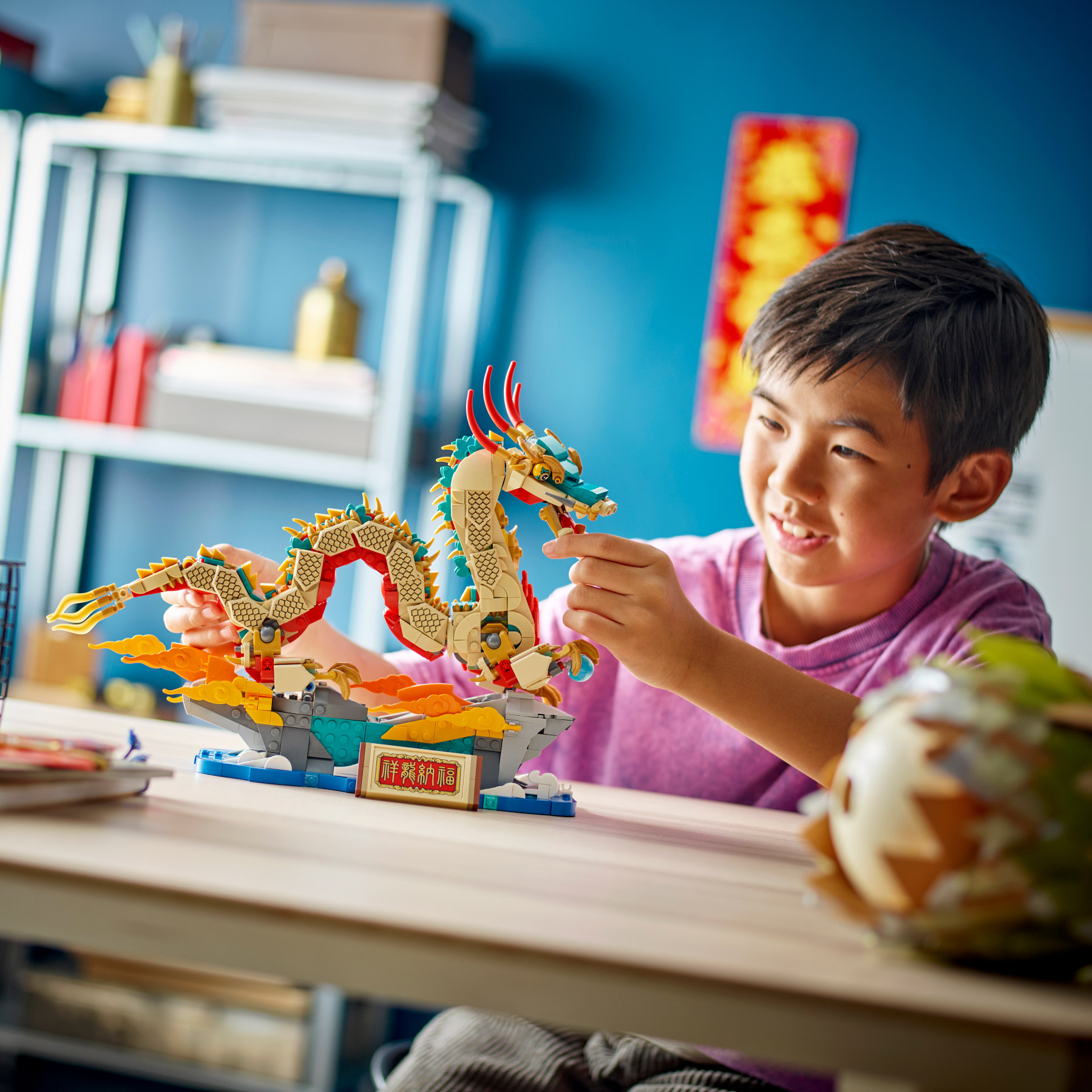 Enlarge Product Preview 3