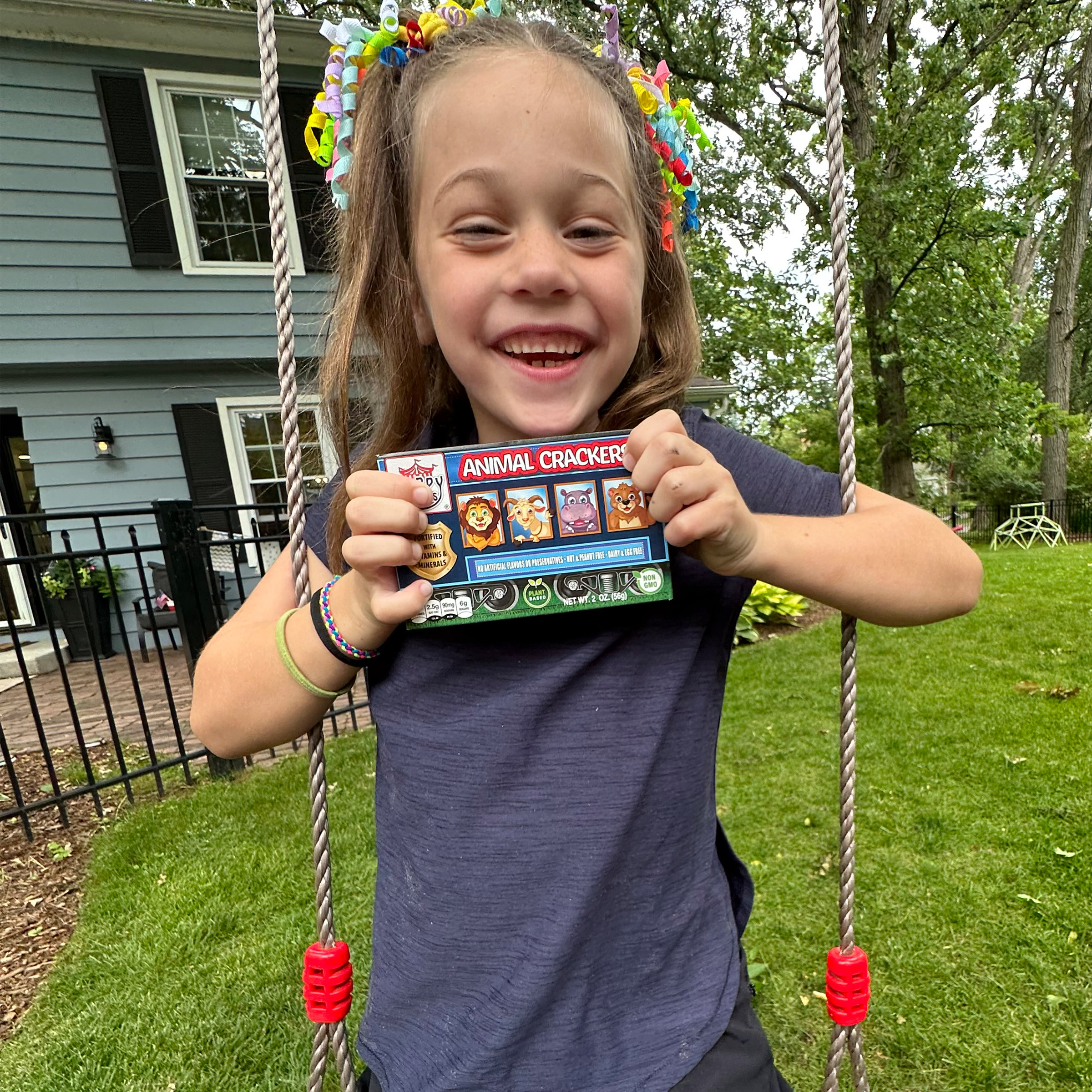 Enlarge Product Preview 4