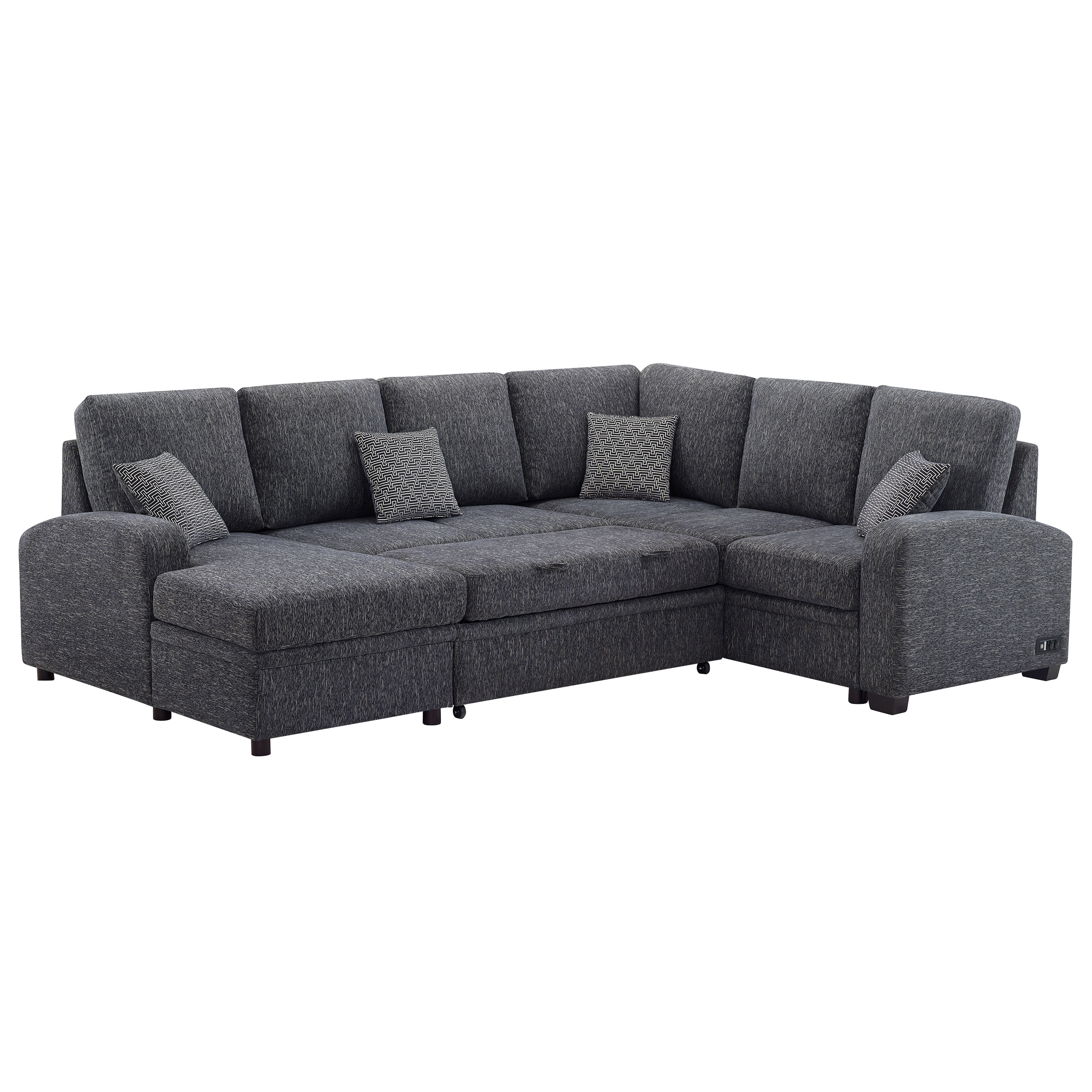 Enlarge Product Preview 2