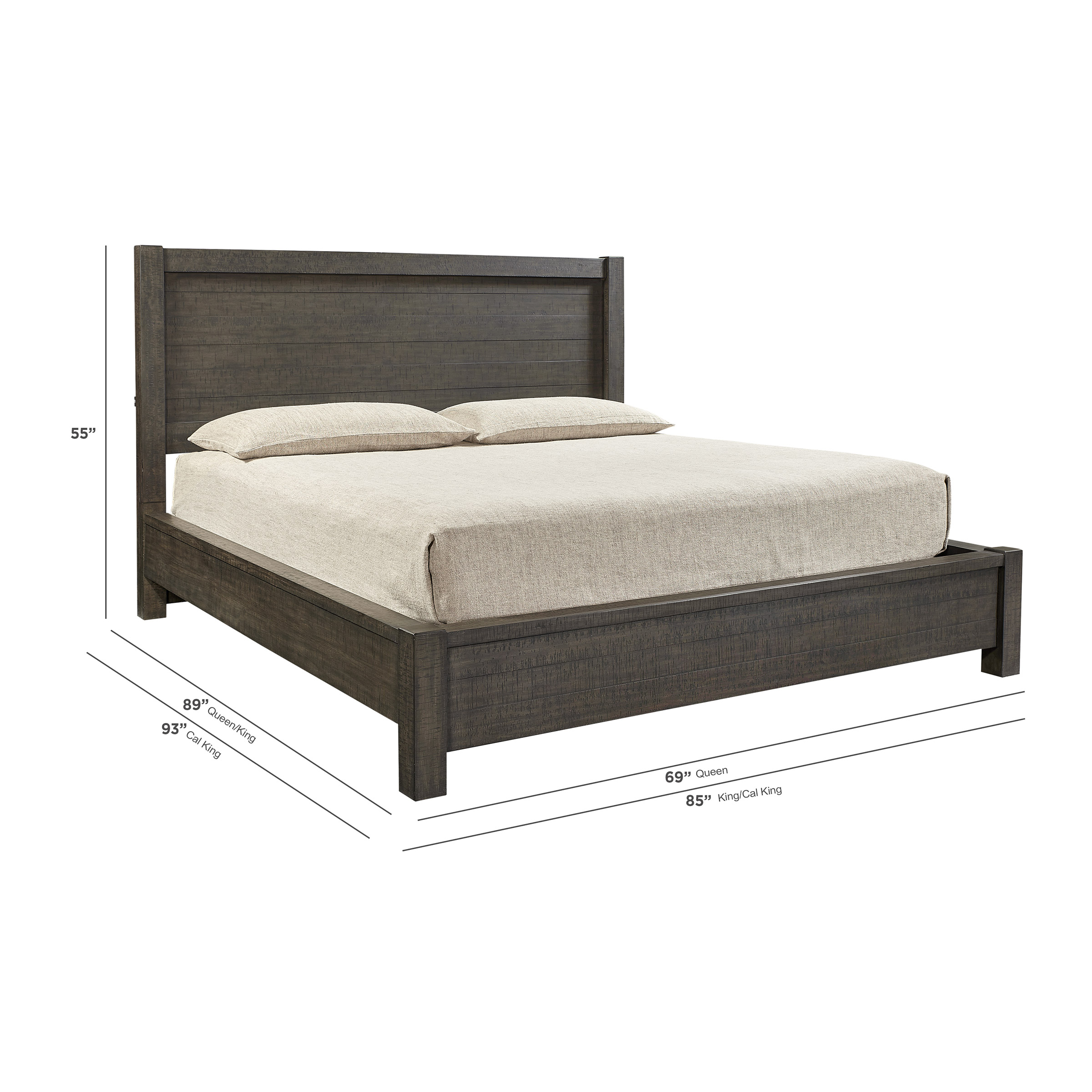 Enlarge Product Preview 3