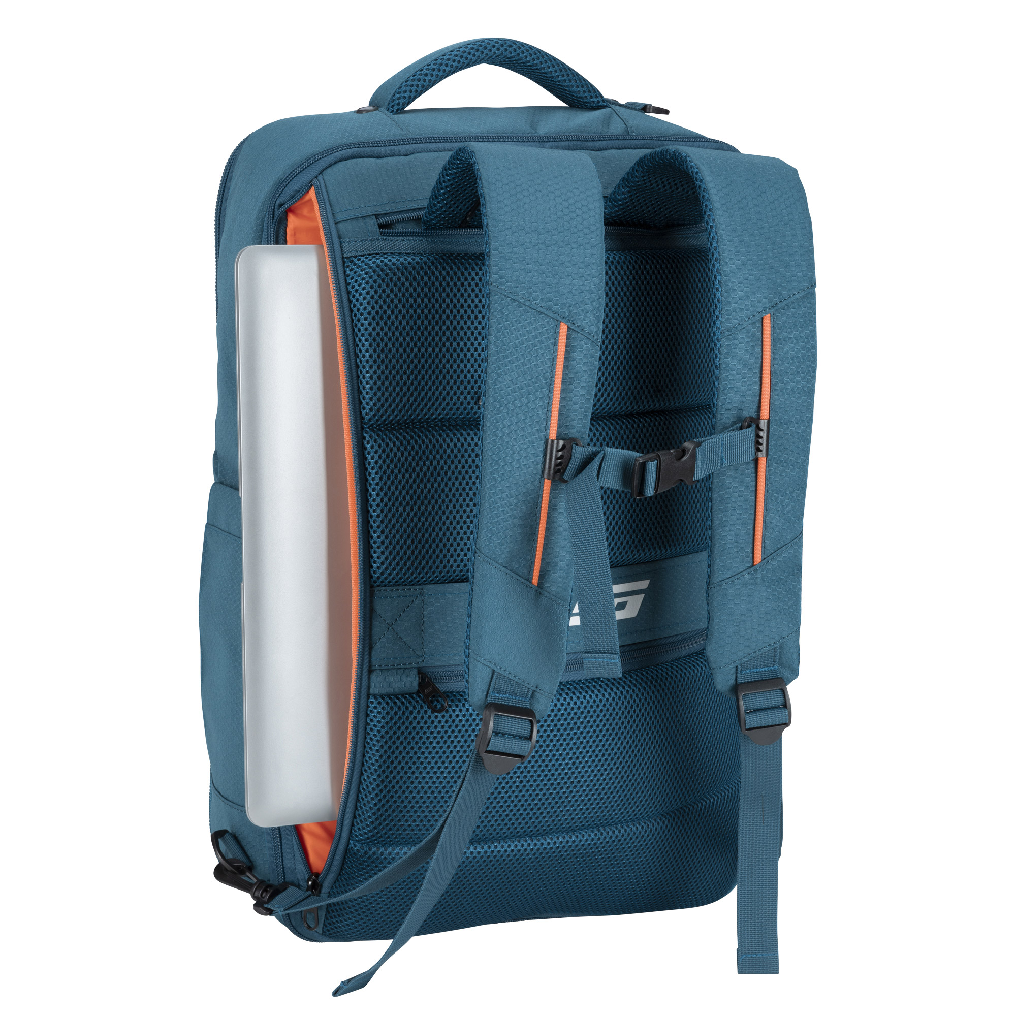 Msk_gt_ Graphite Metamorph - Backpack | Costco