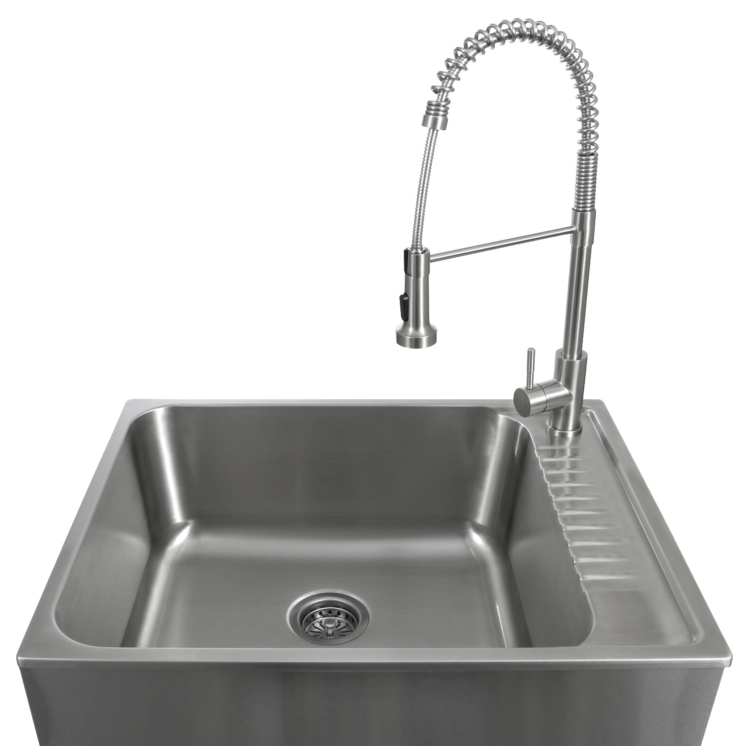Enlarge Product Preview 7